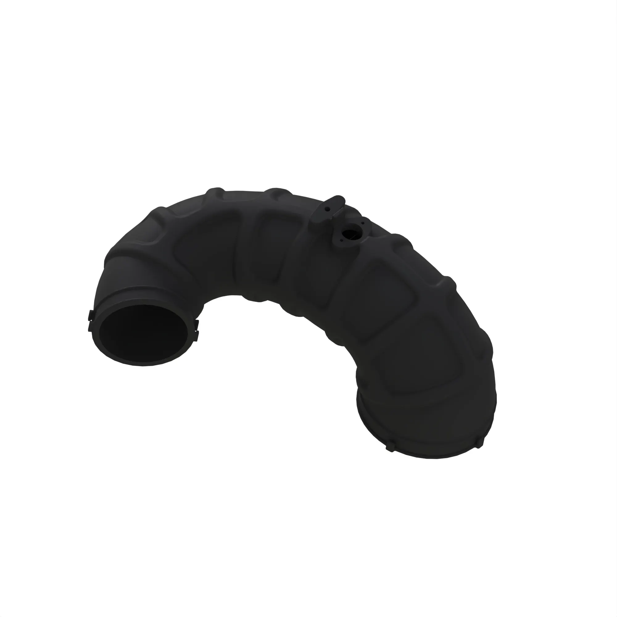 Hose
