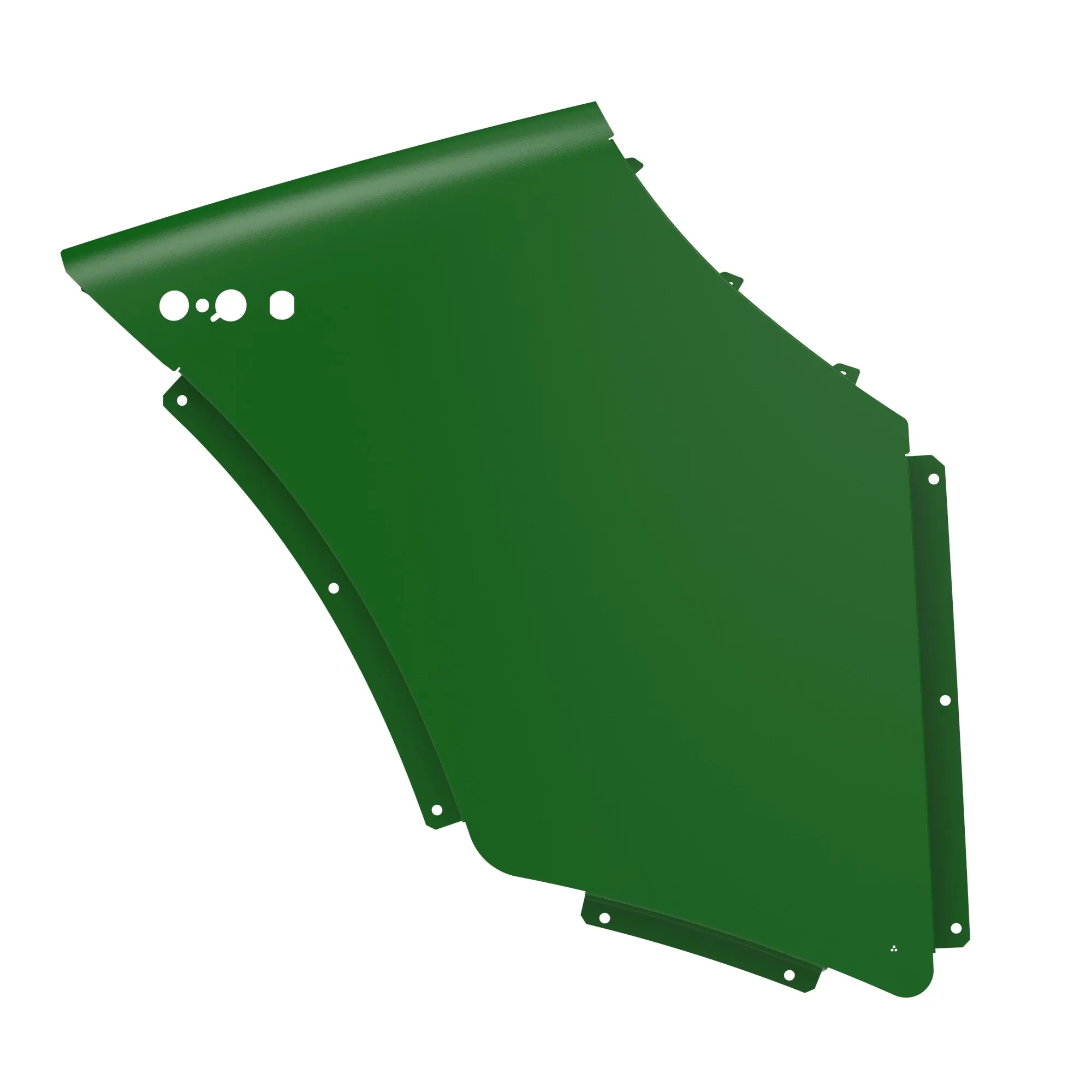 John Deere Grille - L222217