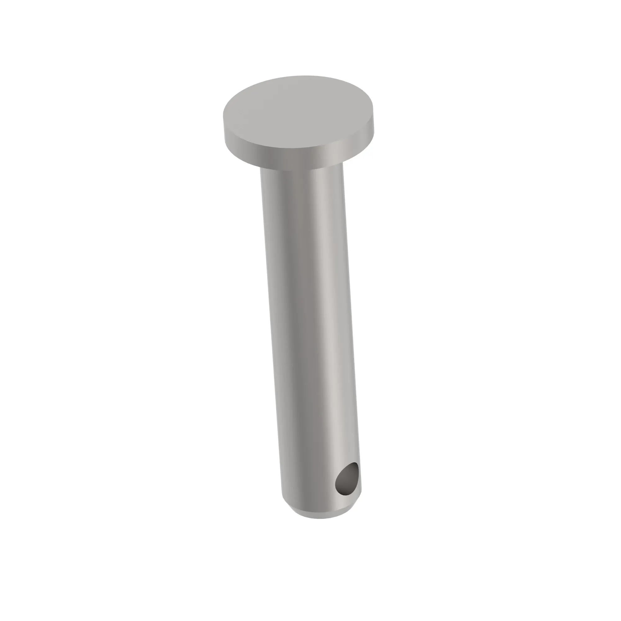 Pin Fastener