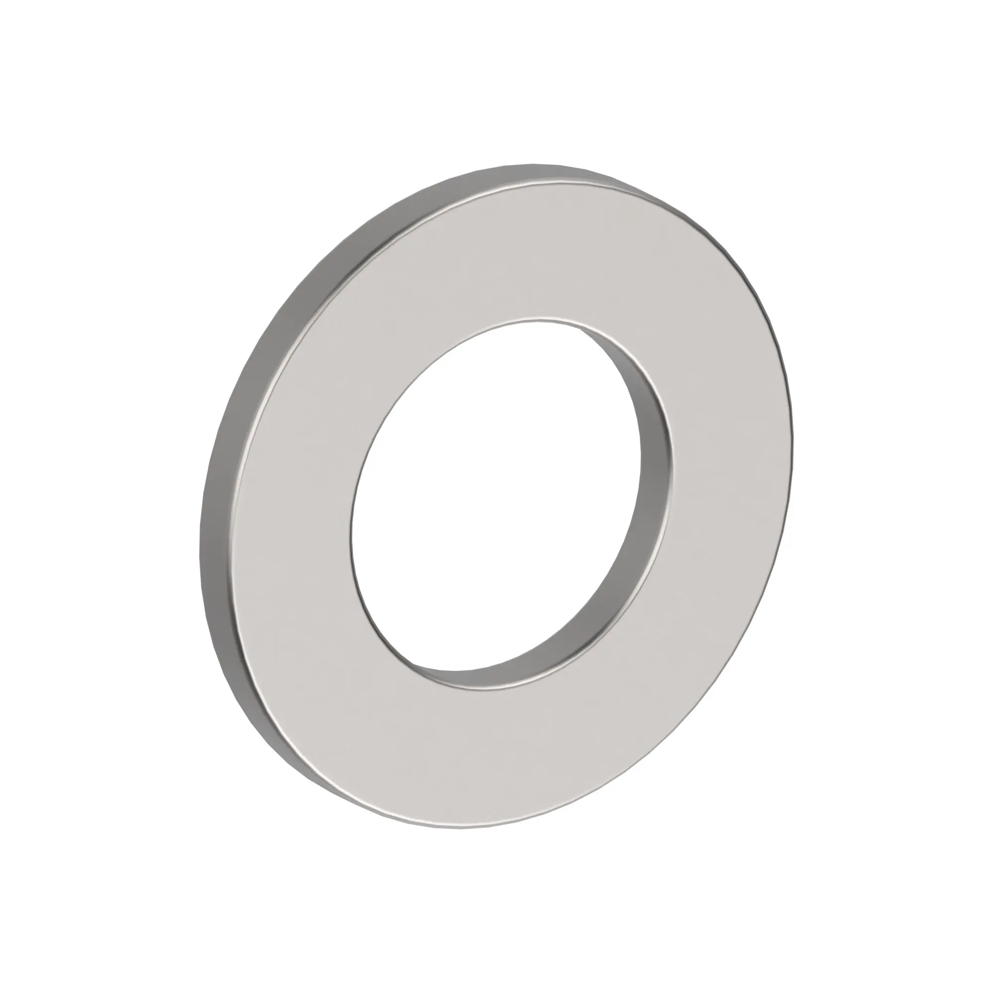 THRUST WASHER, GEAR SHIFT, PR