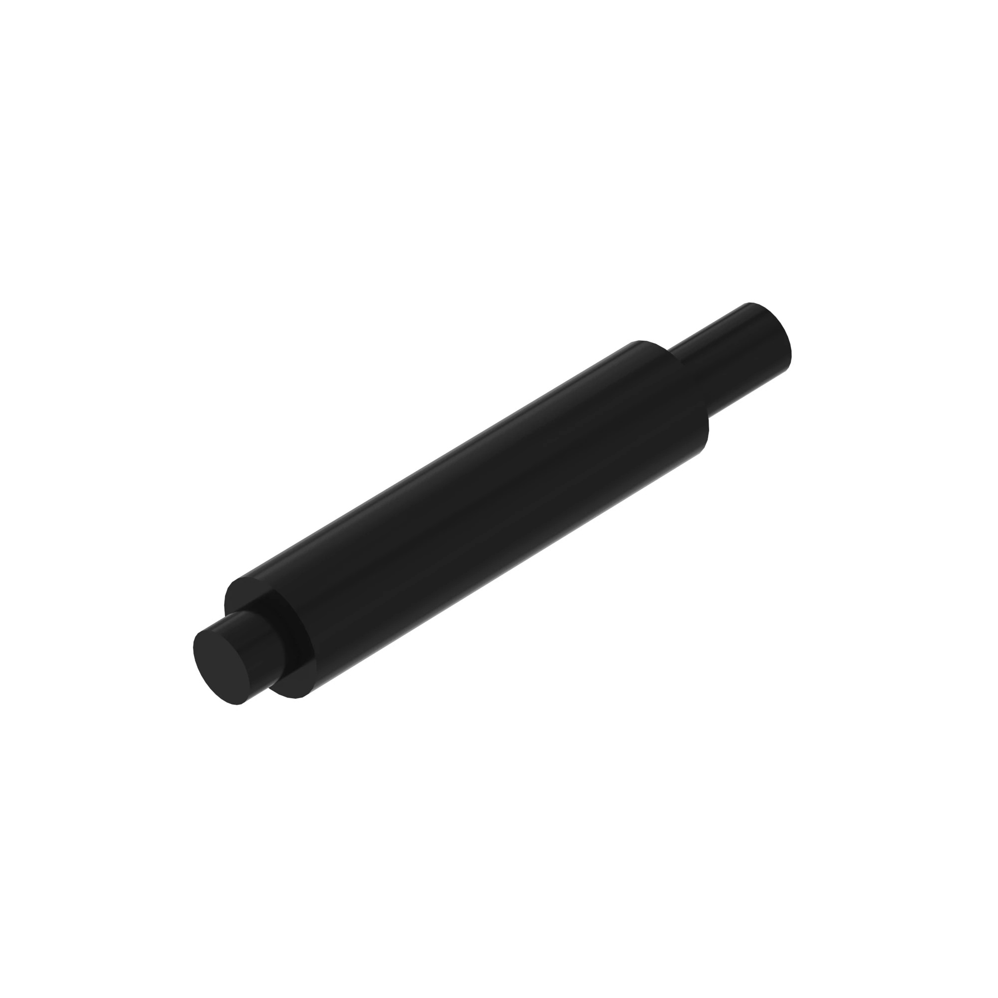 John Deere Muffler - AT165557