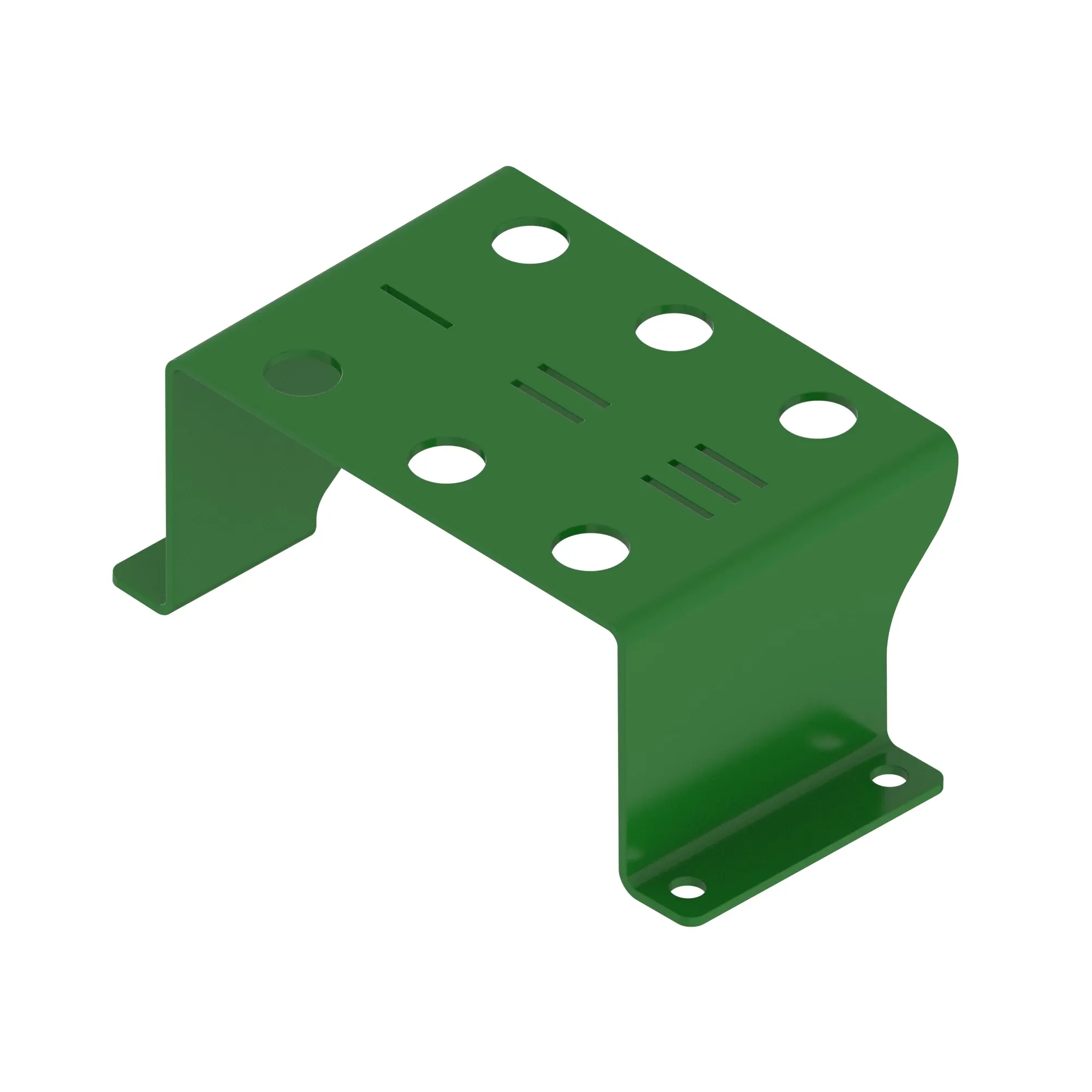 John Deere Bracket - SU25064