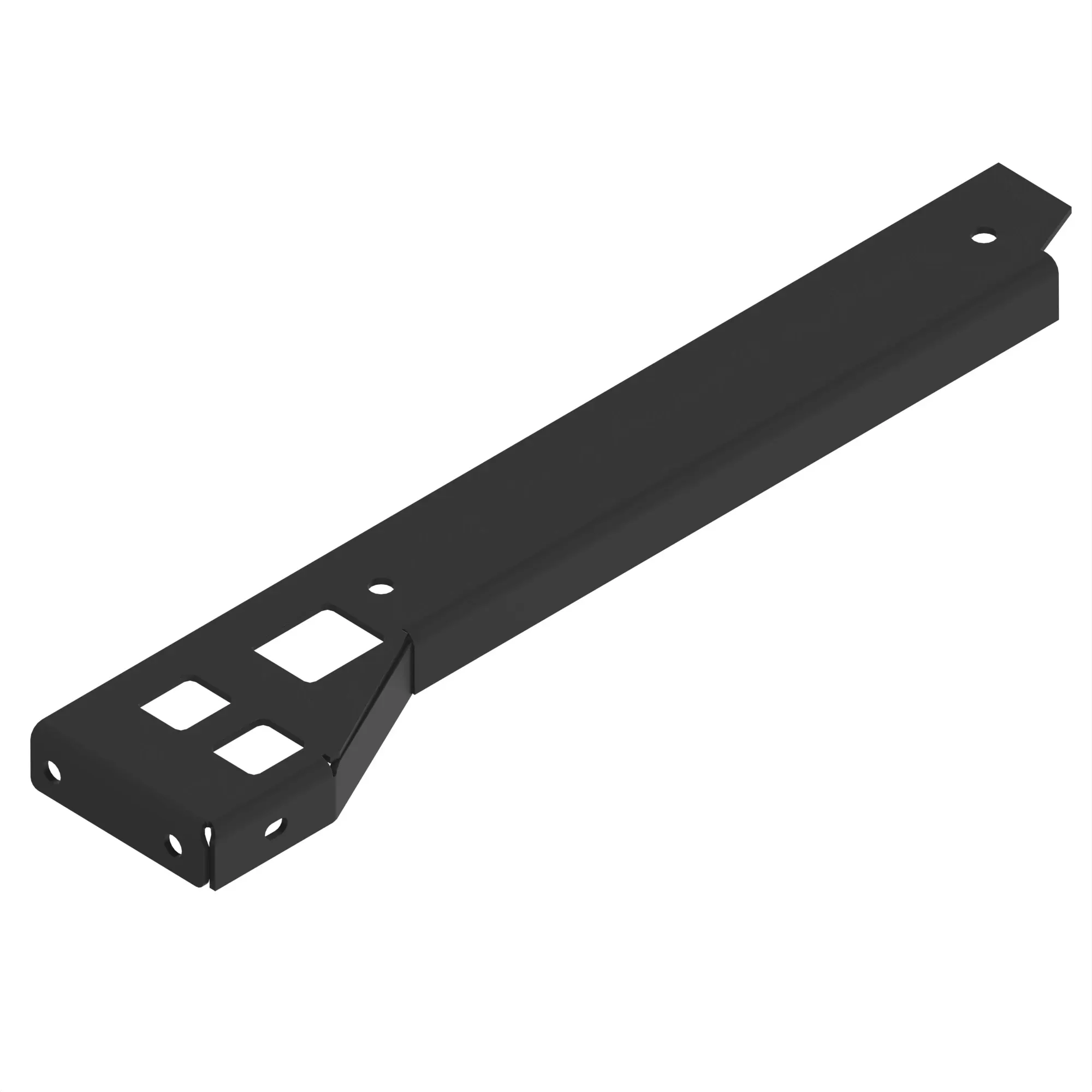 John Deere Bracket - R269030
