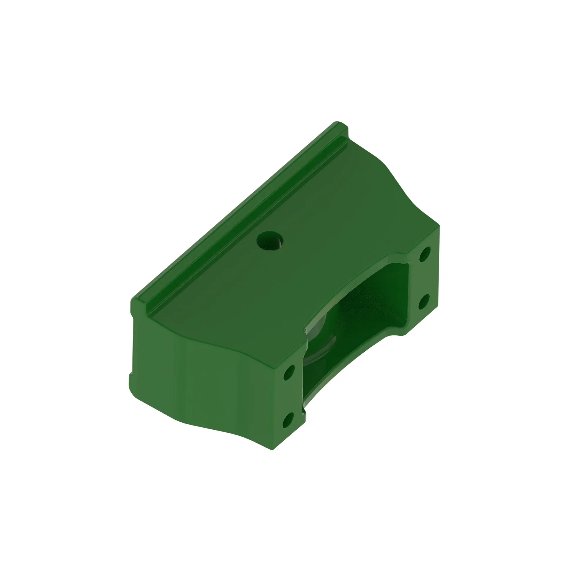 John Deere Front Weight Support - SU21203