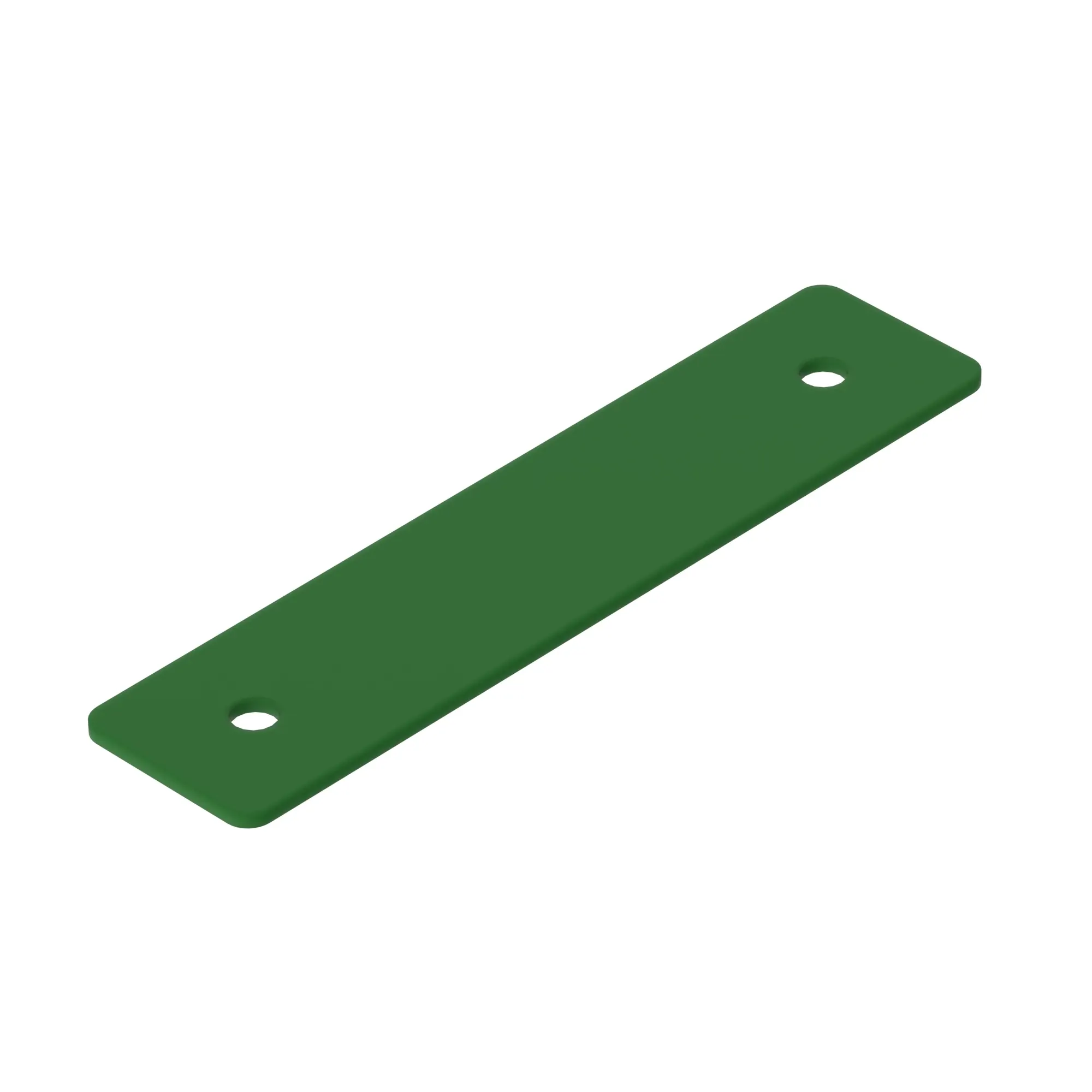 John Deere Sheet - HXE167662