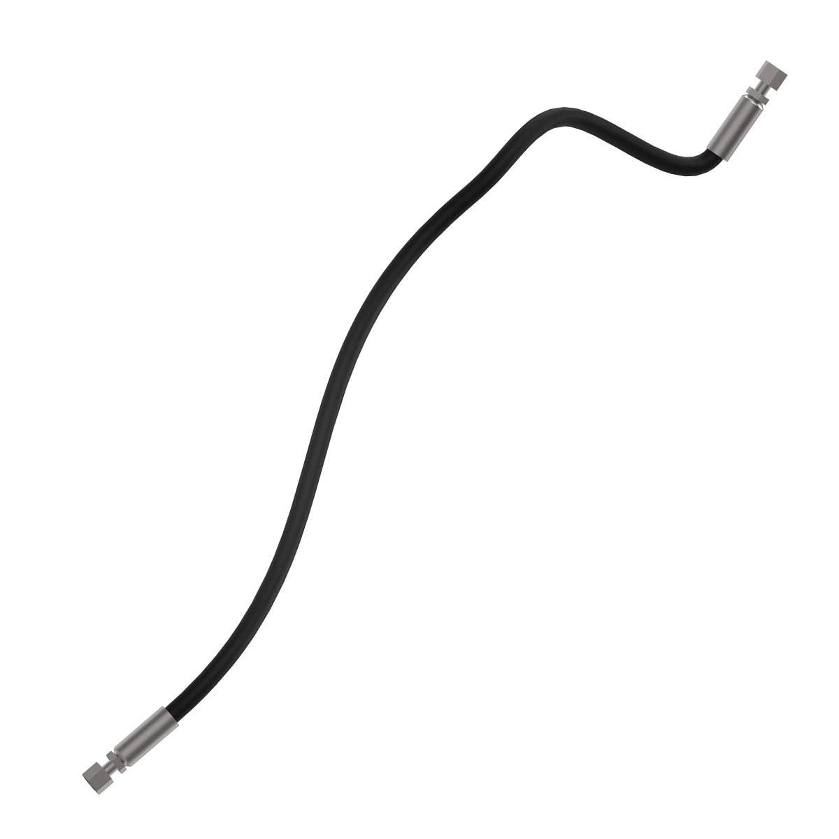 Hose, Hydraulic