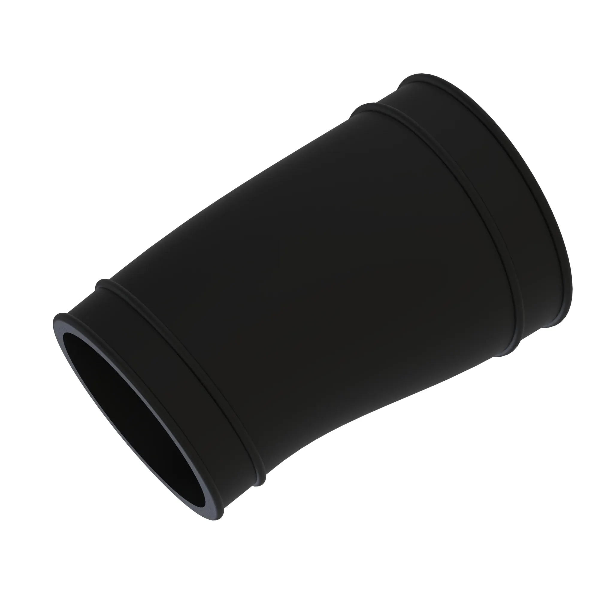 6.8L AIR INTAKE