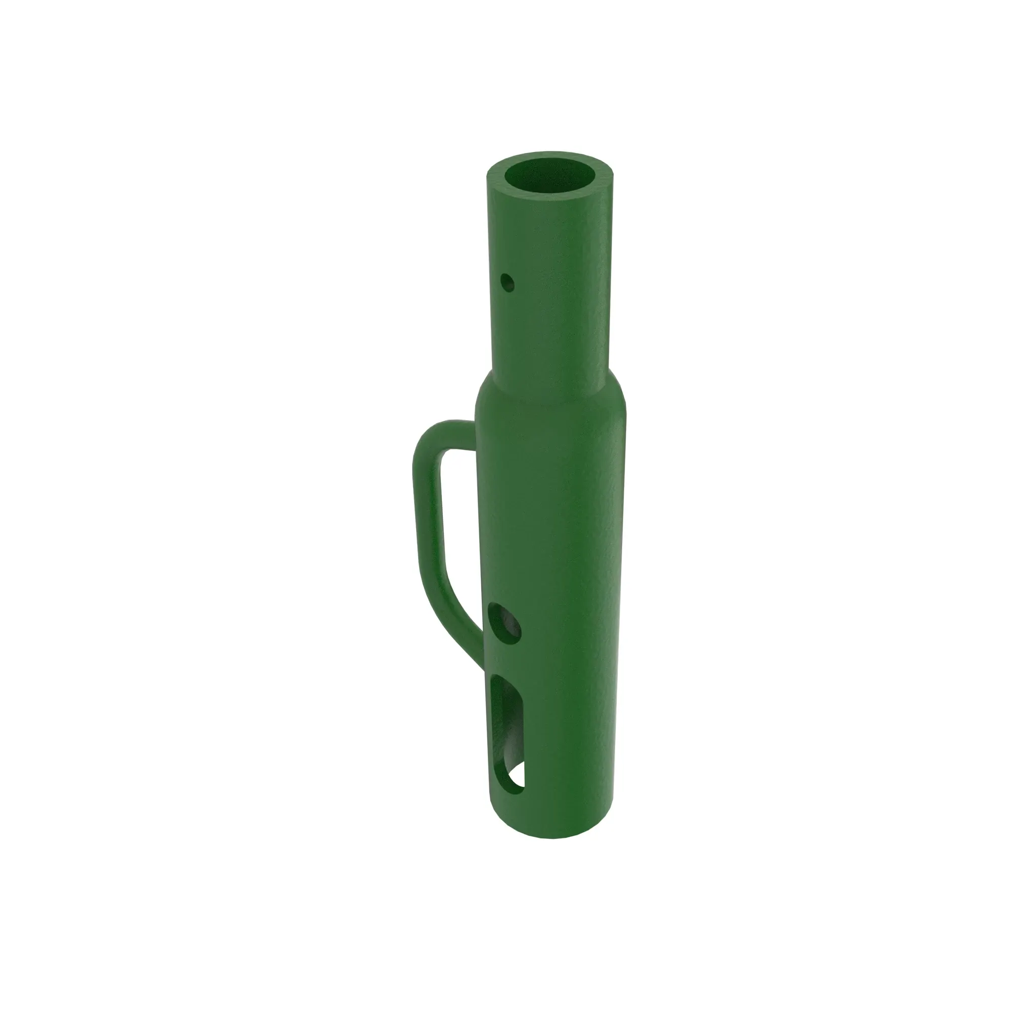 Stabilizer