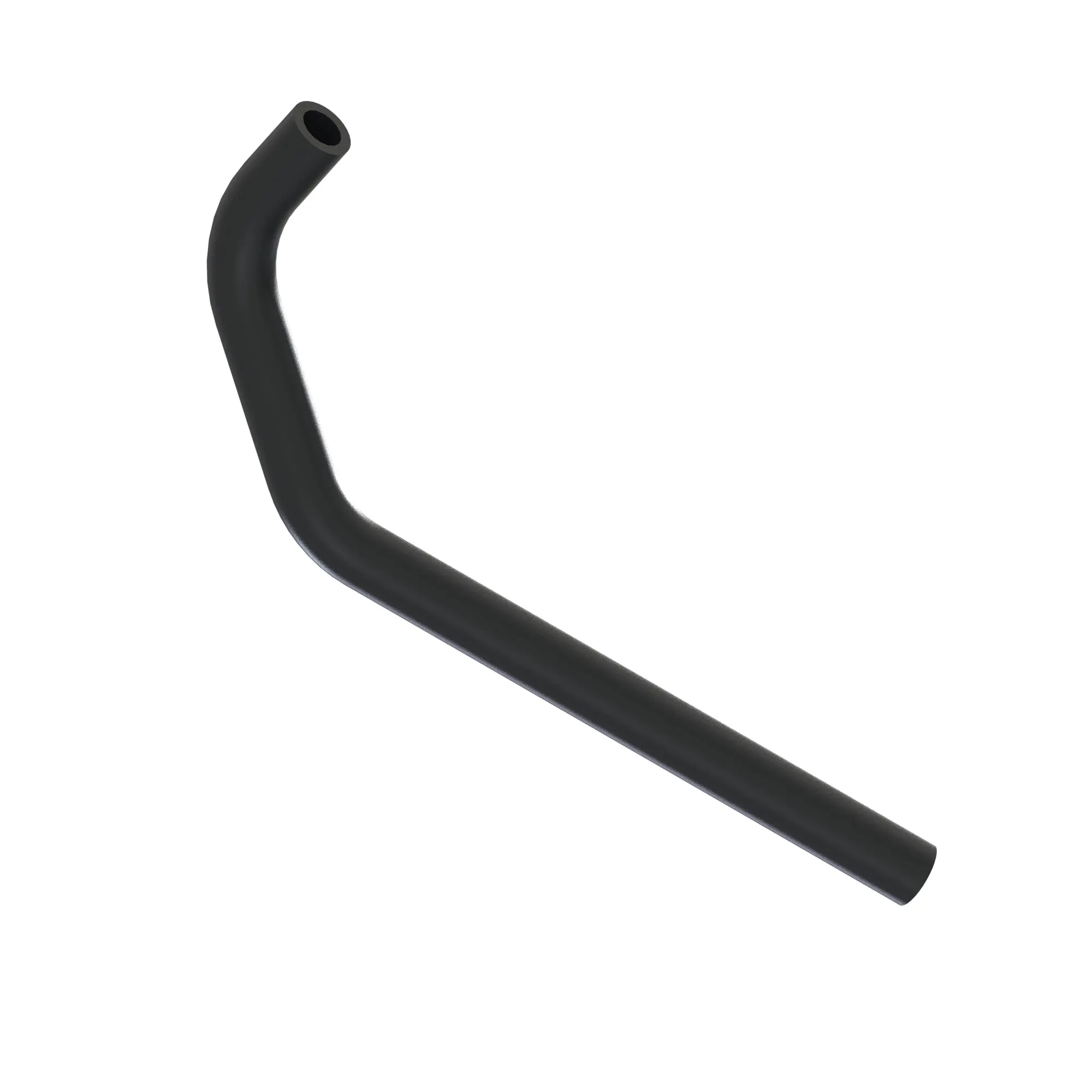 HOSE, HEATER SUPPLY