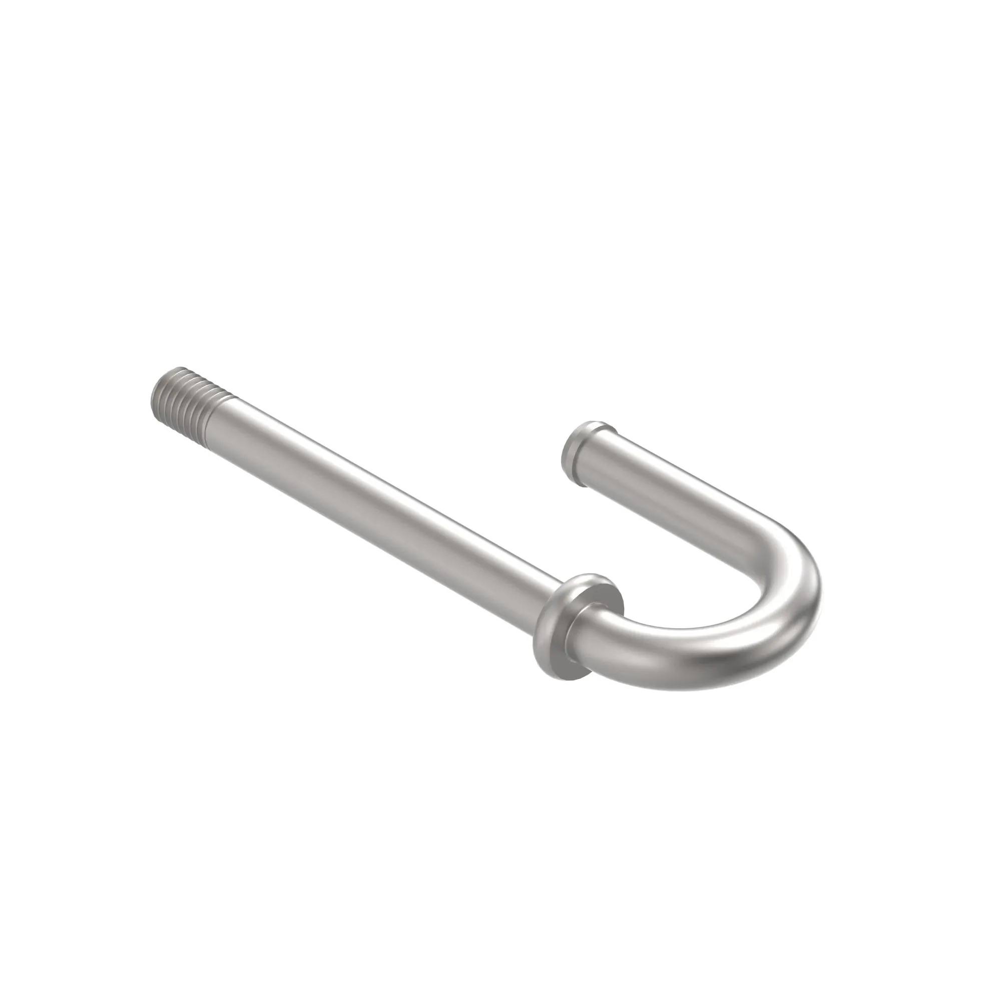 John Deere Hook Bolt - UC27976