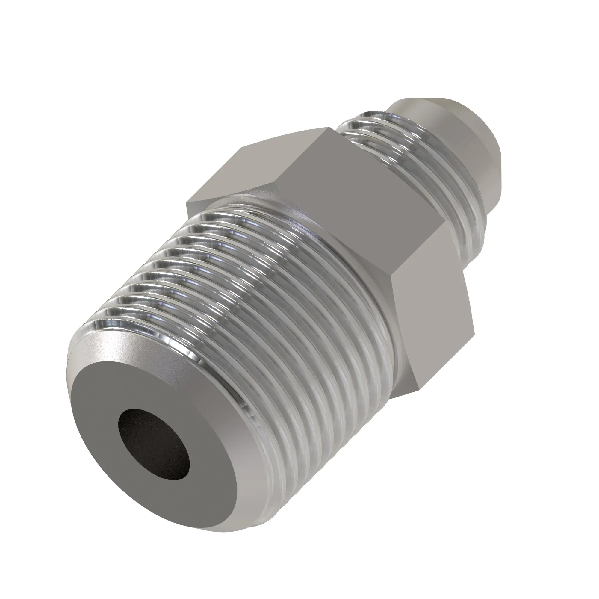 John Deere Fitting - F071434