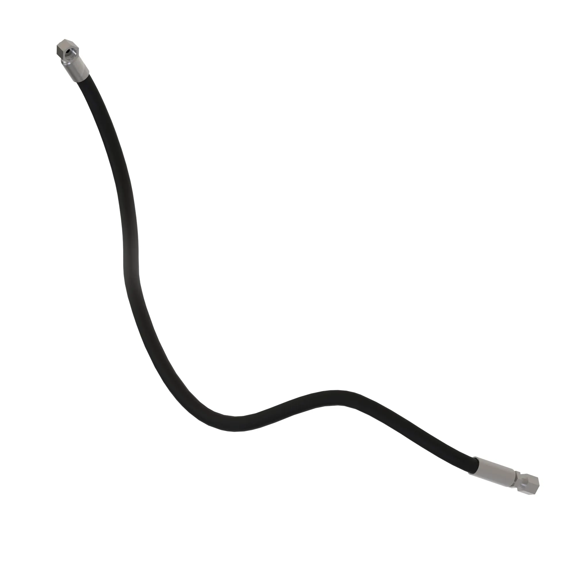 Hydraulic Hose