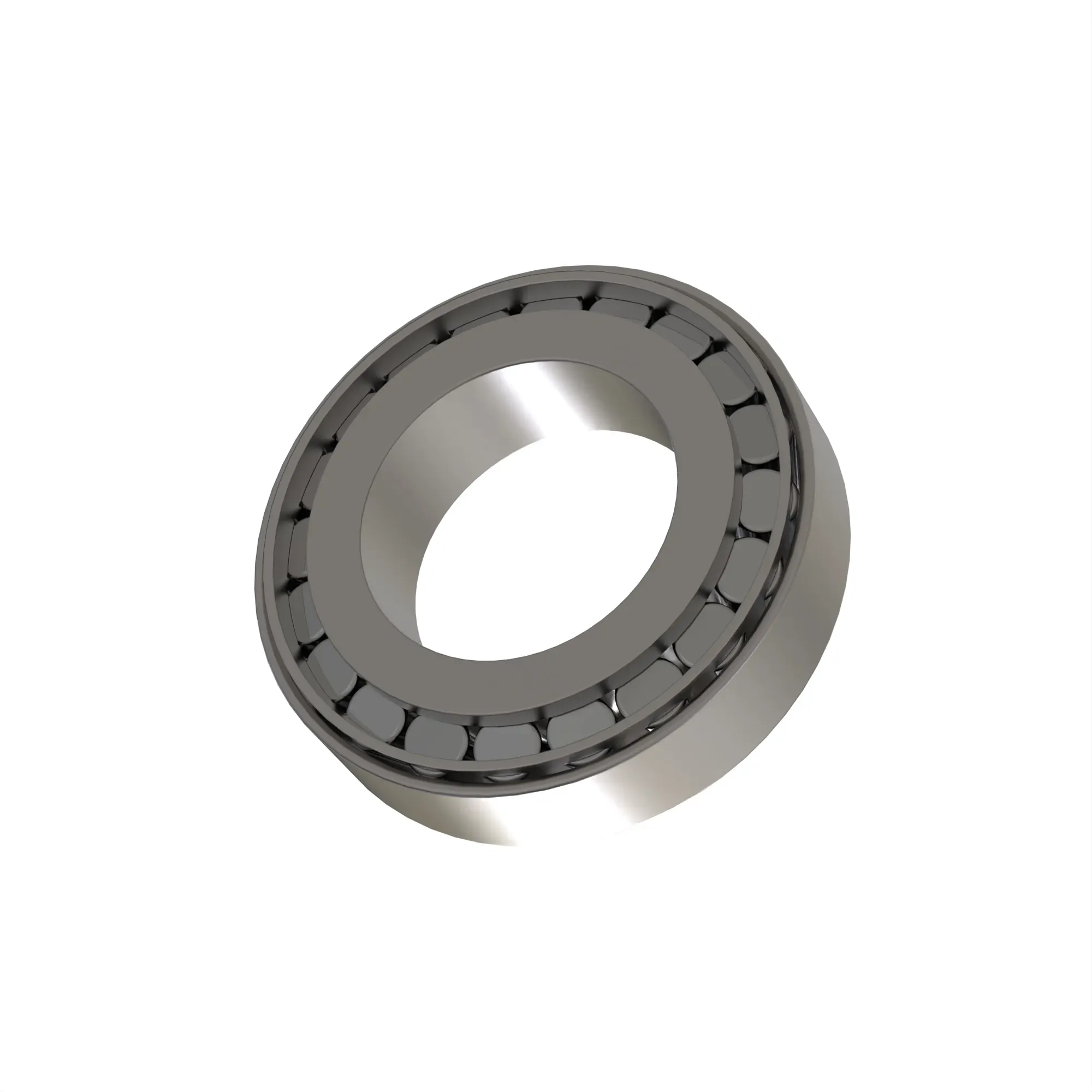 TAPERED ROLLER BEARING, 32214