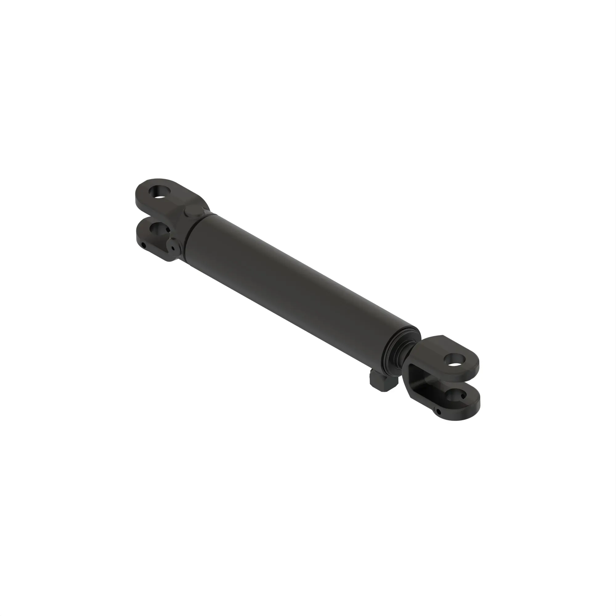 HYDRAULIC CYLINDER, 100X56-455,848