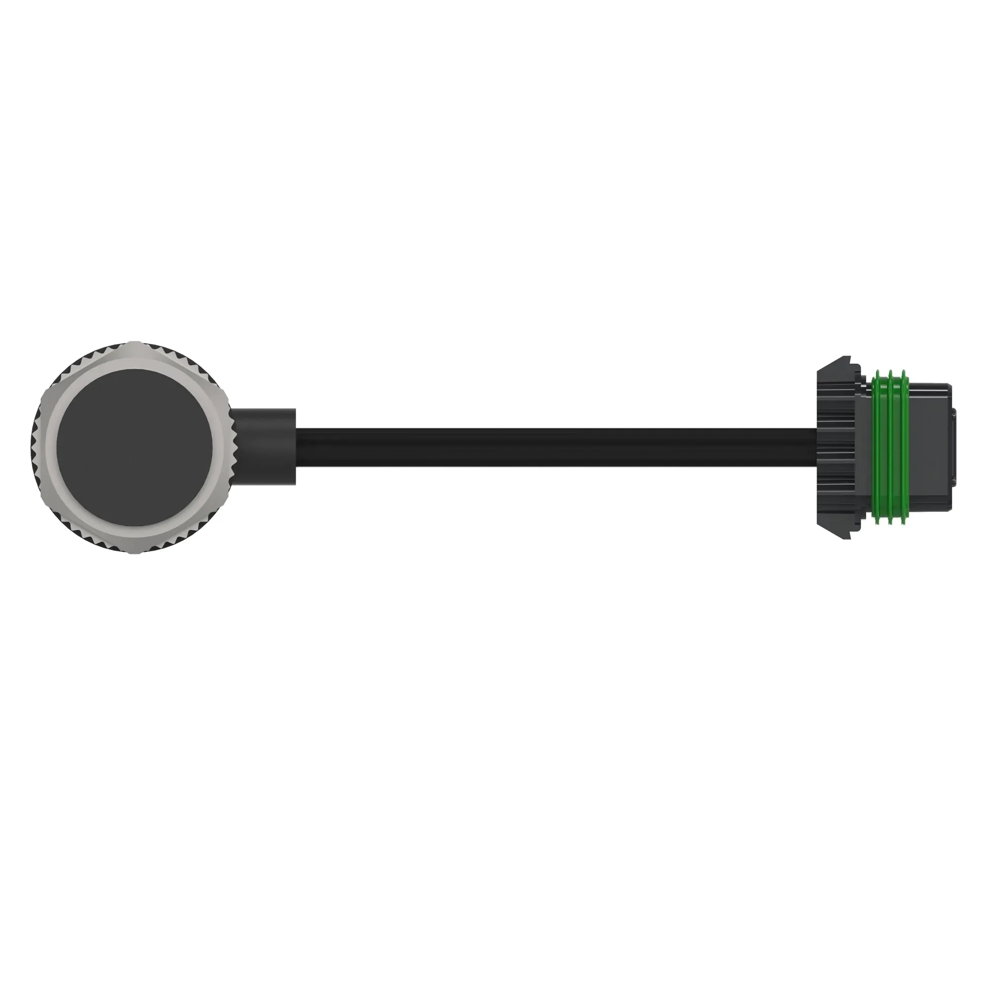 Sensor