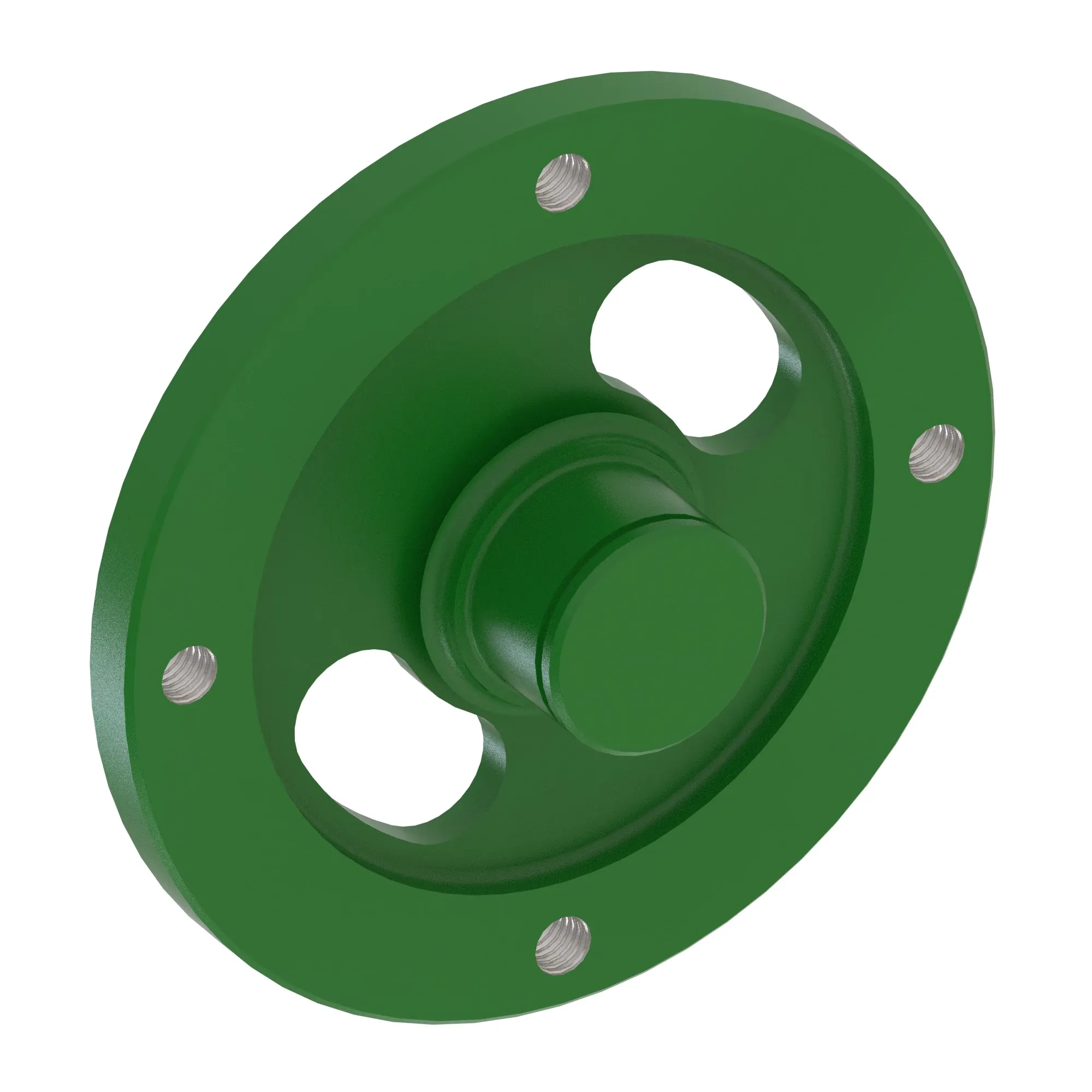 Pulley