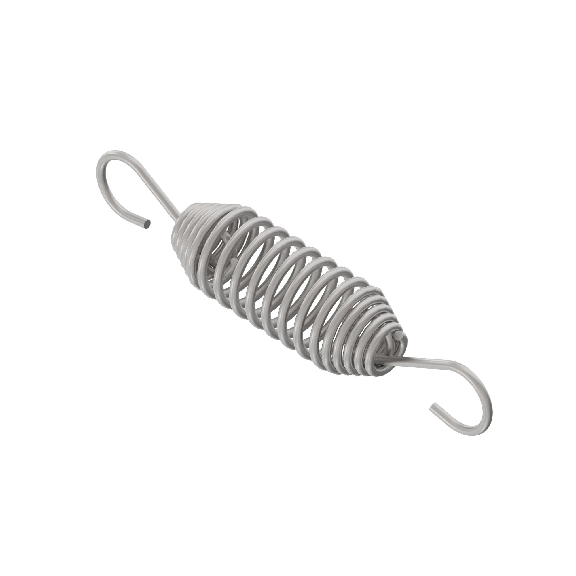 John Deere Swivel Extension Spring - AXE96976