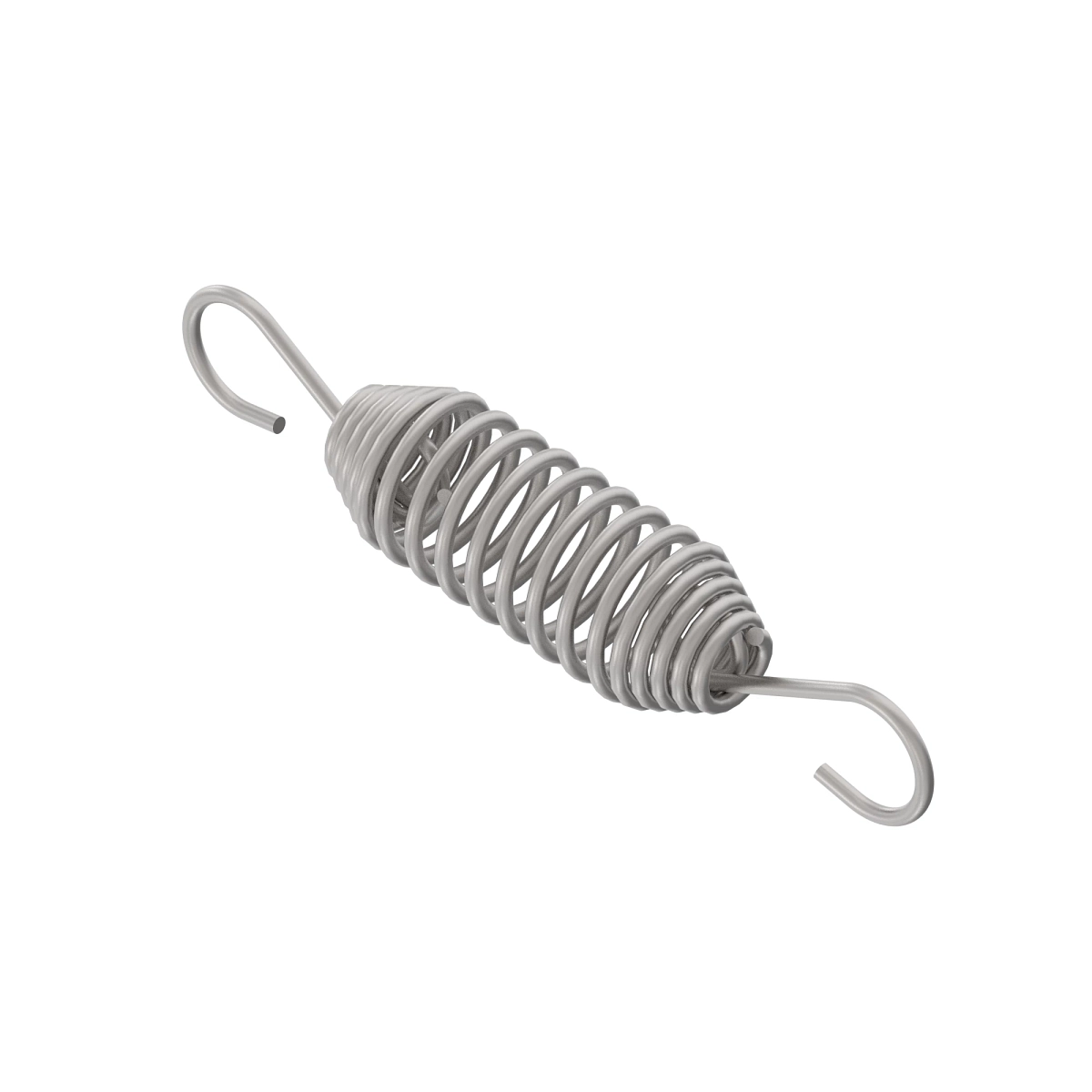 Extension Spring