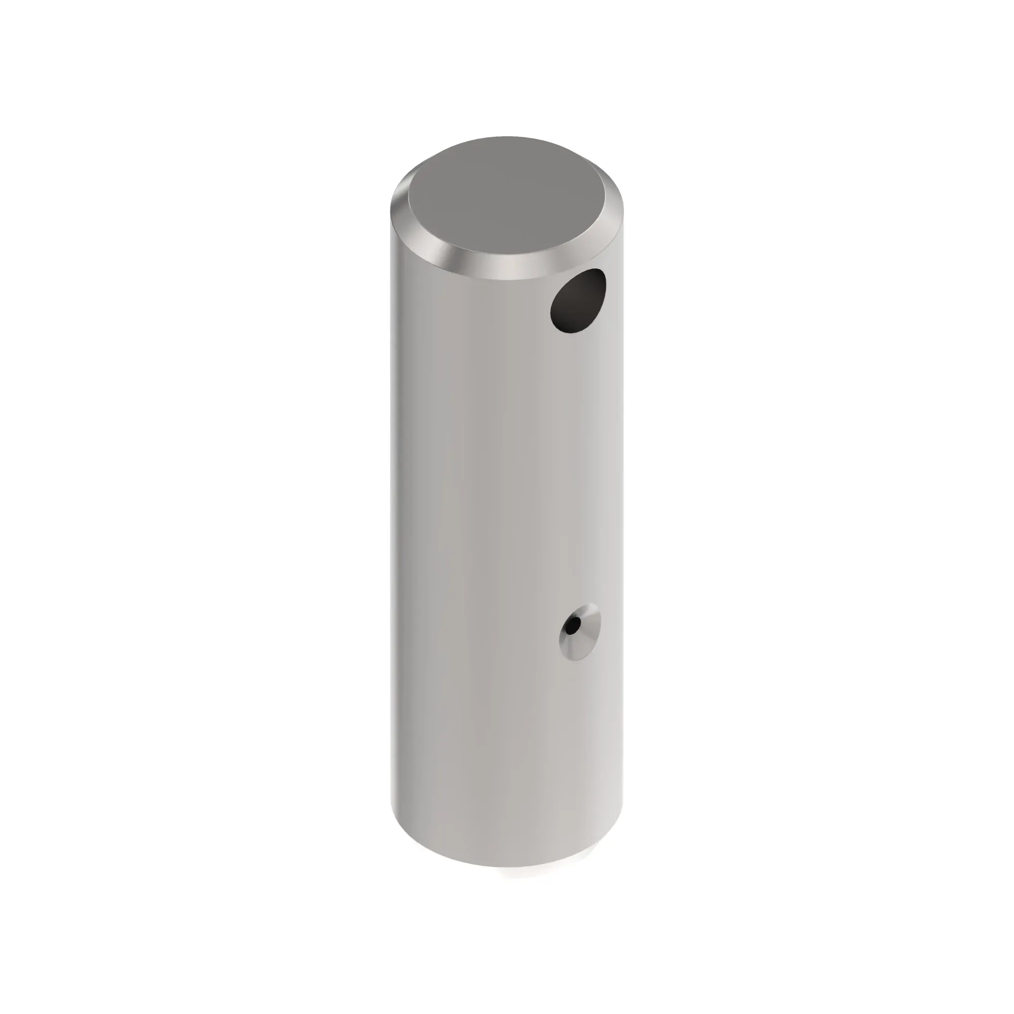 John Deere Pin Fastener - W58649