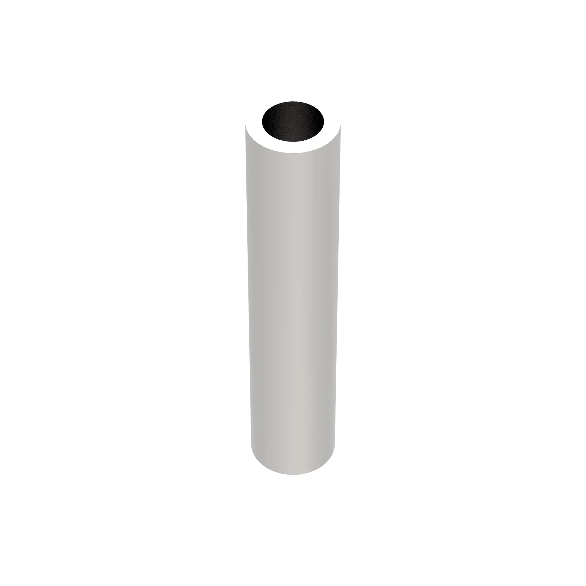 Bushing