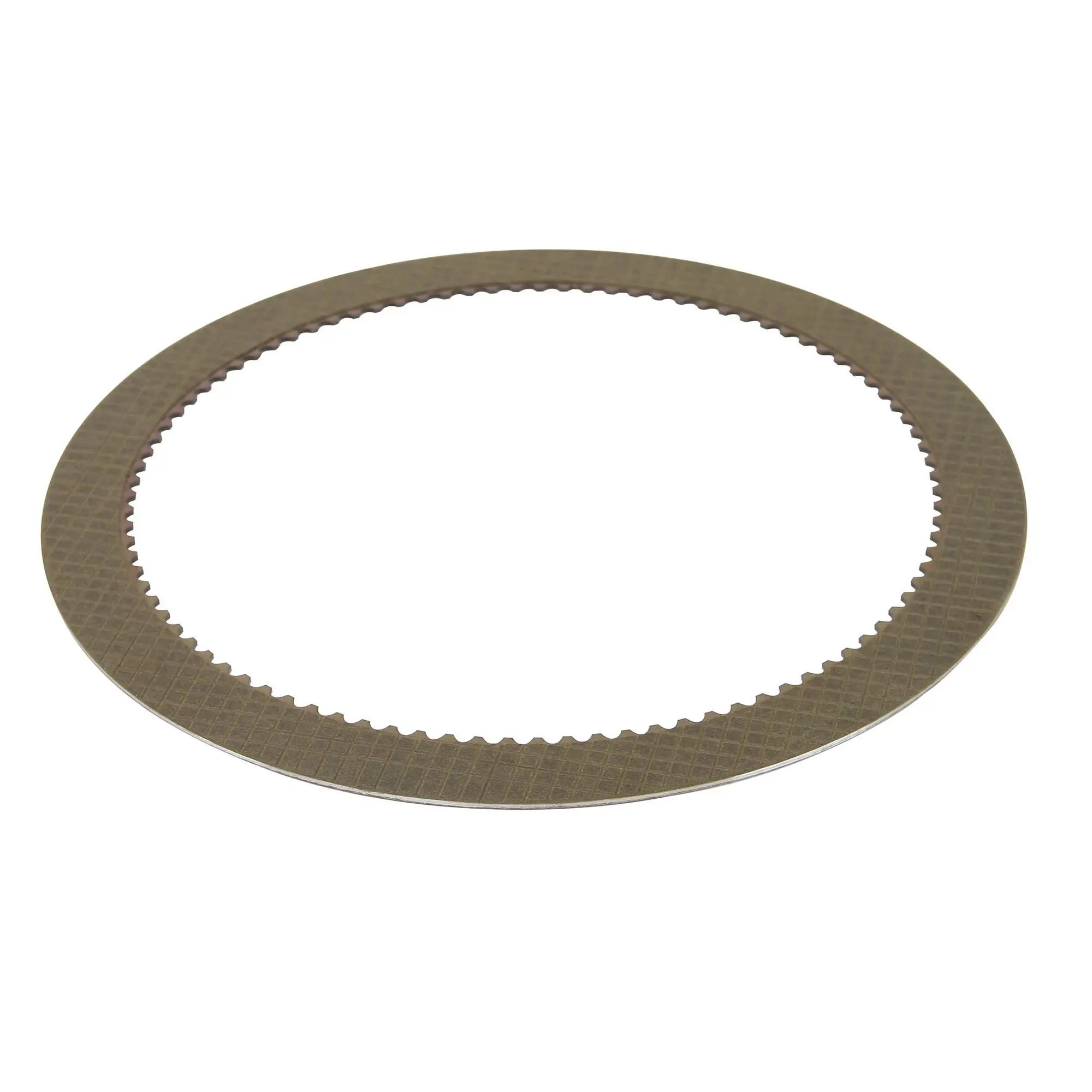 John Deere Inner Spline Reverse Friction Brake Disk - RE48092