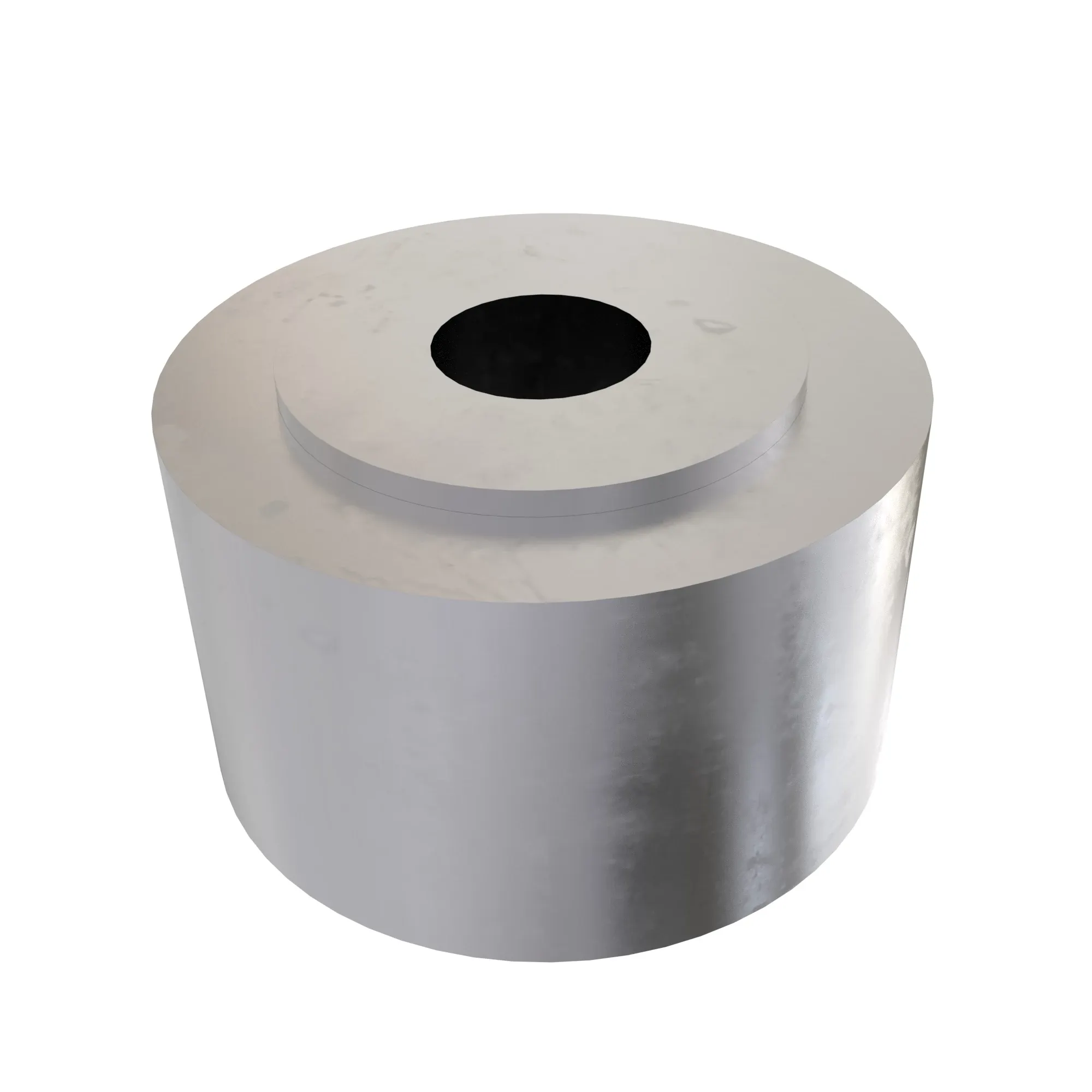 BEARING, ROLLER