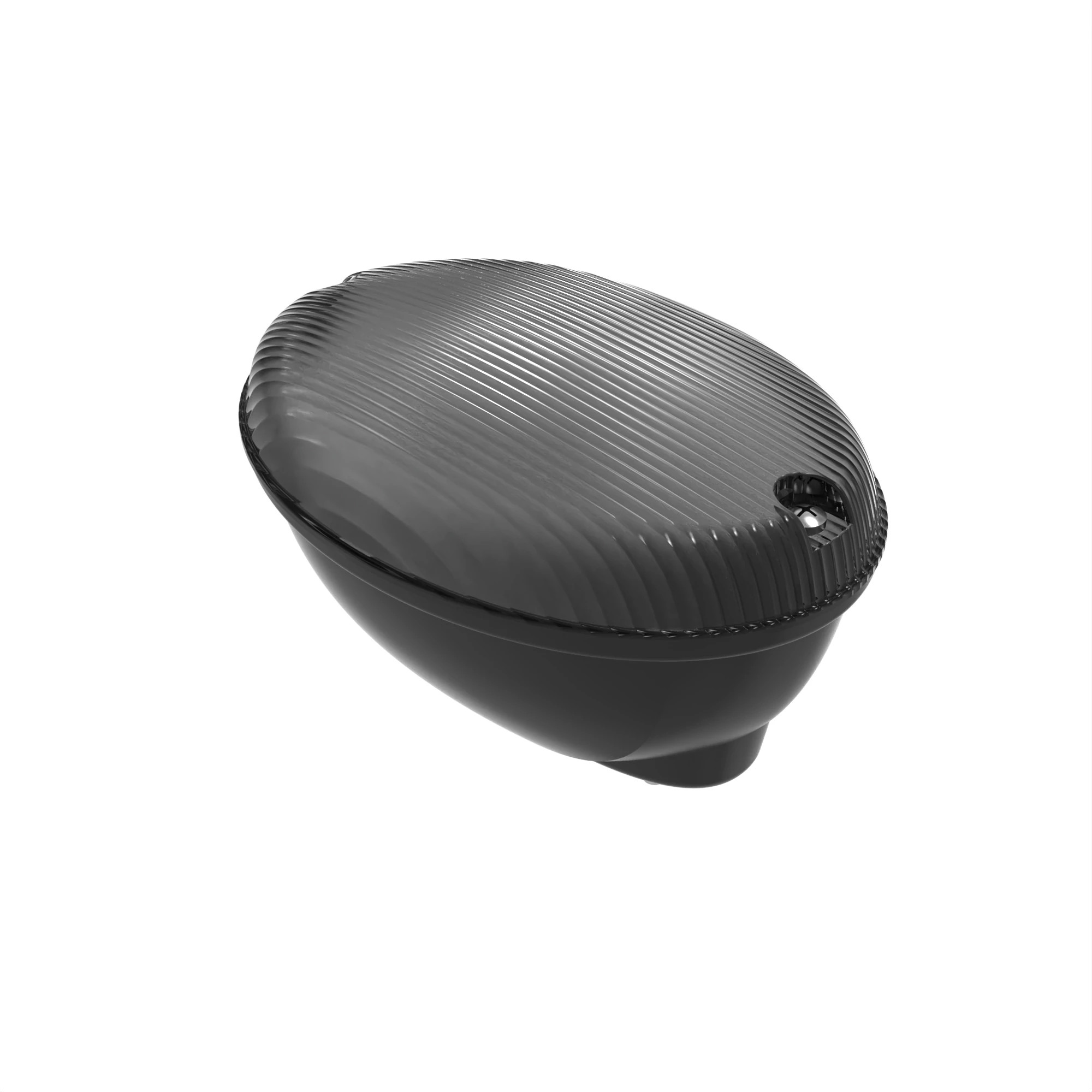 John Deere Turn Signal Flasher - HFP00000720