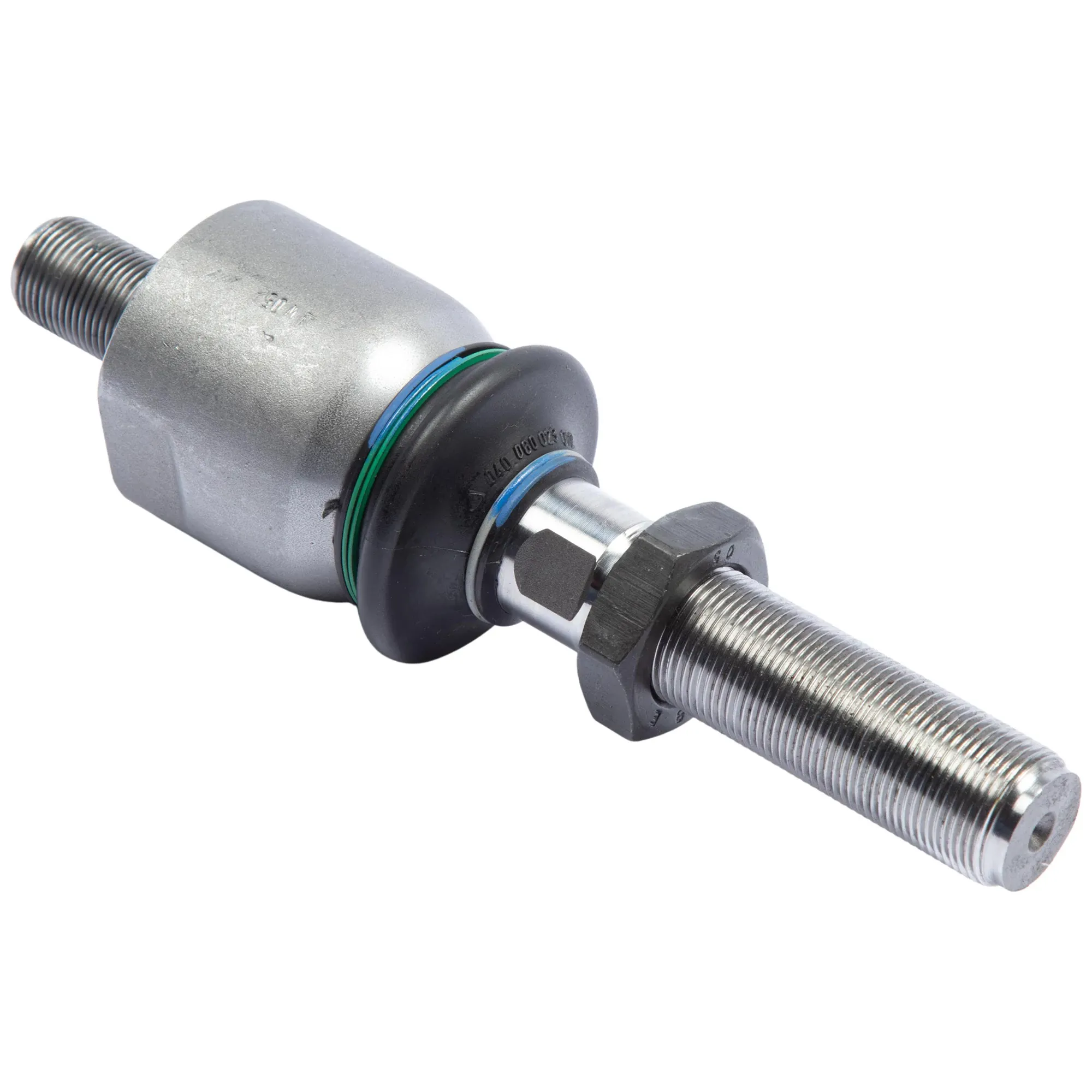 TERMINAL AXIAL