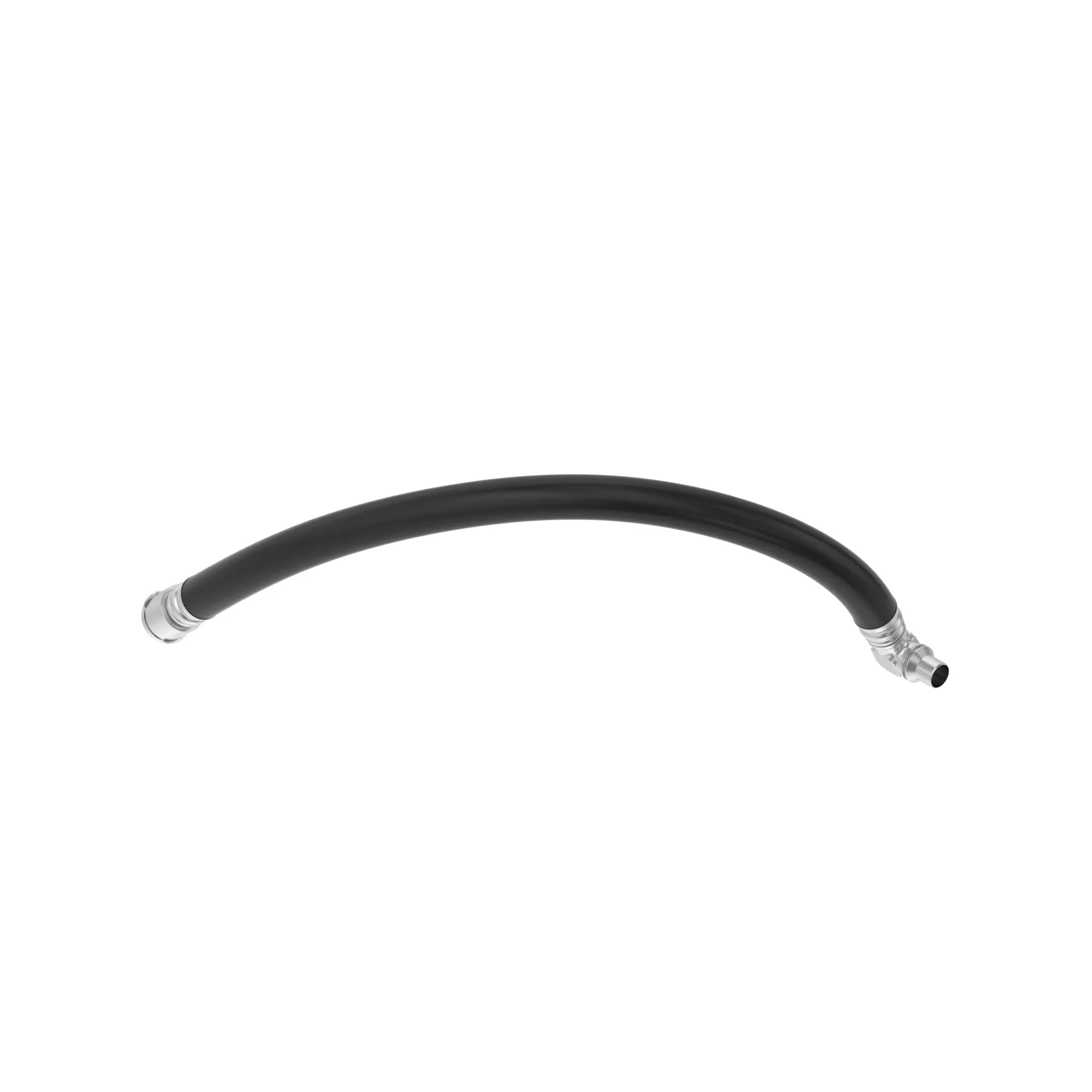 John Deere Hydraulic Hose - AL215628