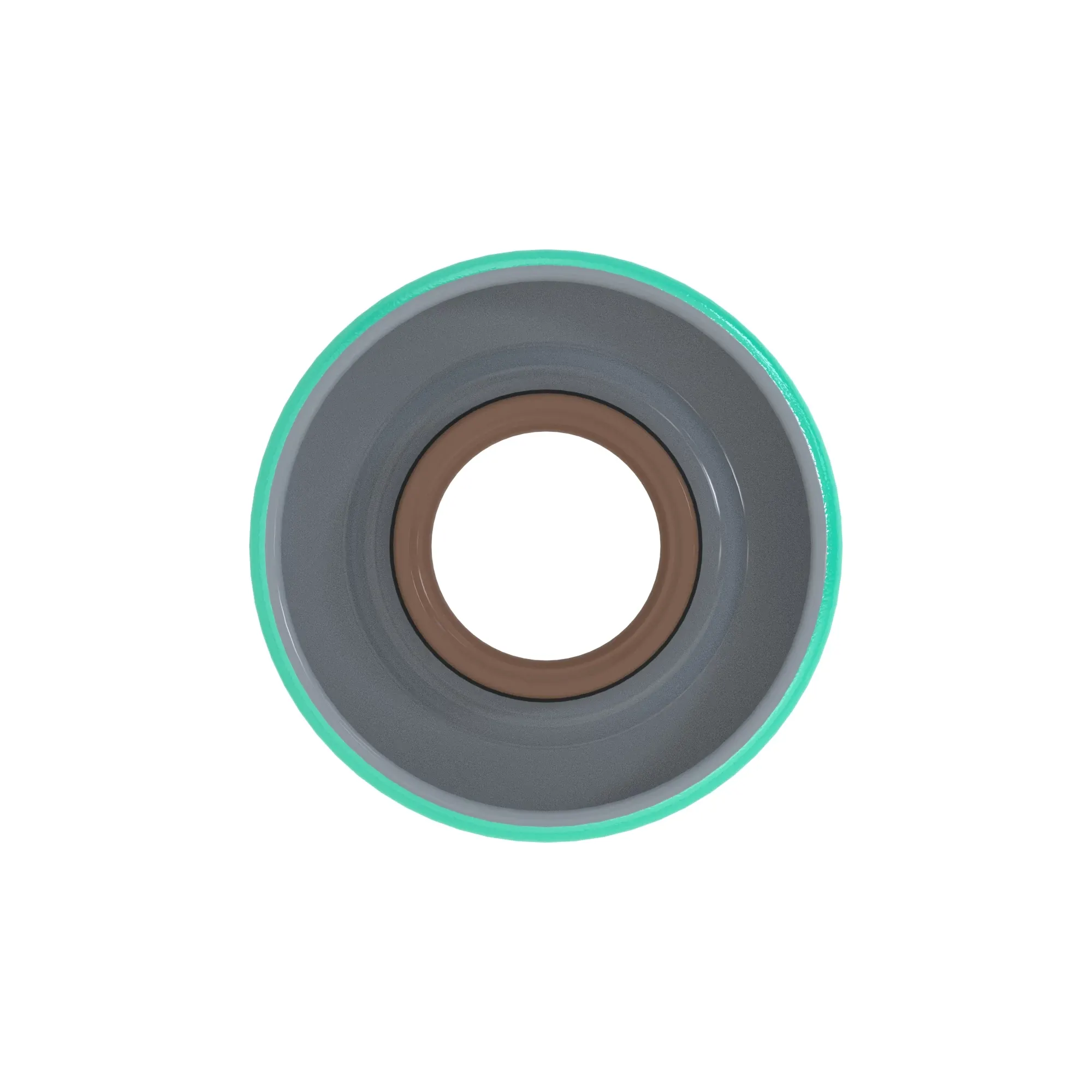OIL SEAL