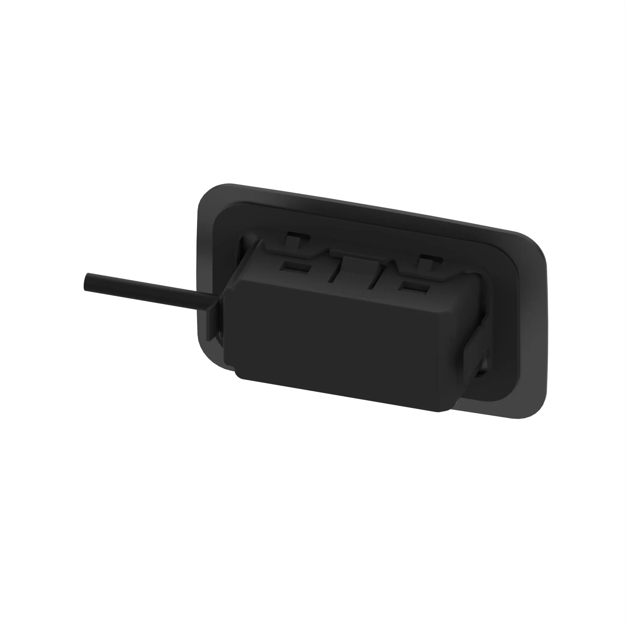 MICROPHONE, BLUETOOTH
