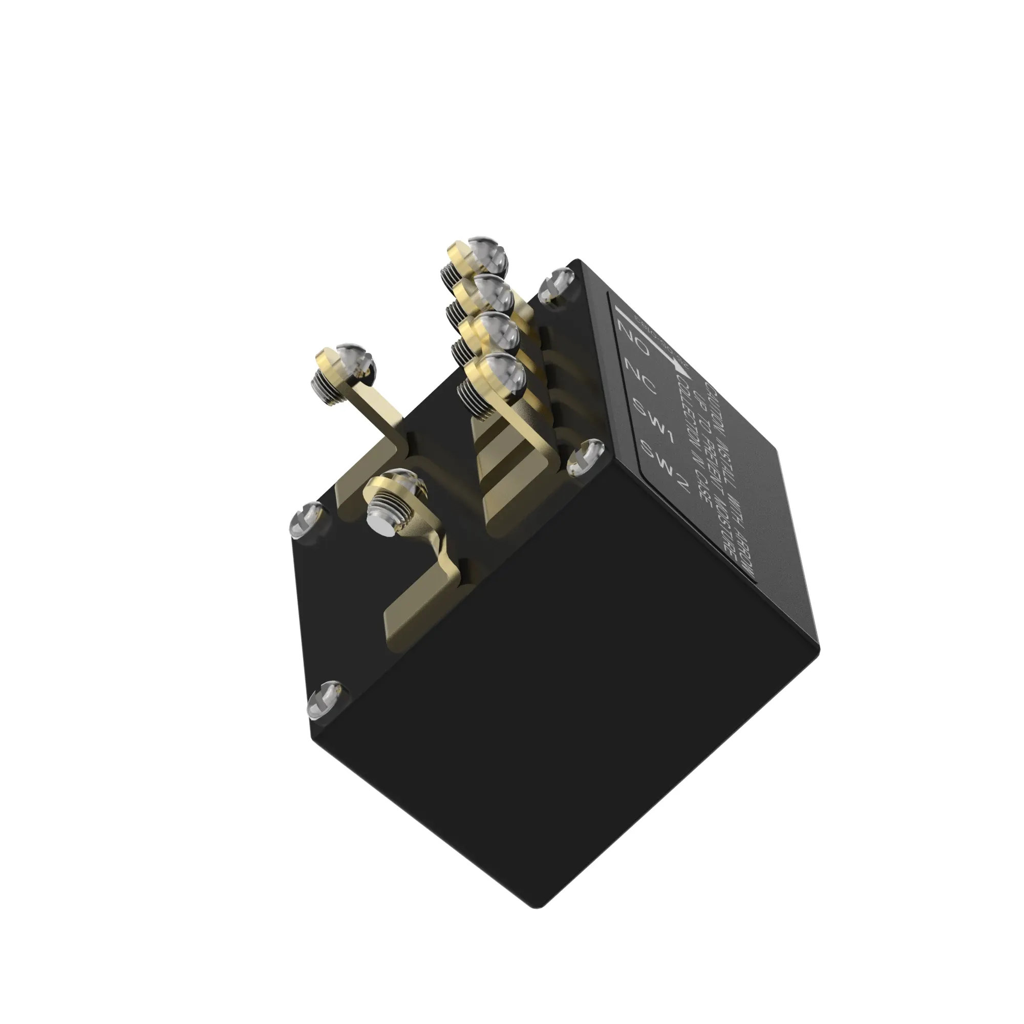 John Deere Switch - RE63642