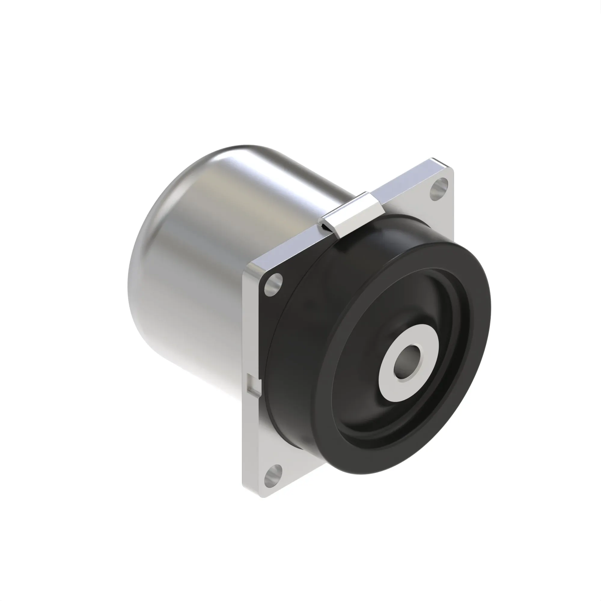 John Deere Cab Isolator - AT427413