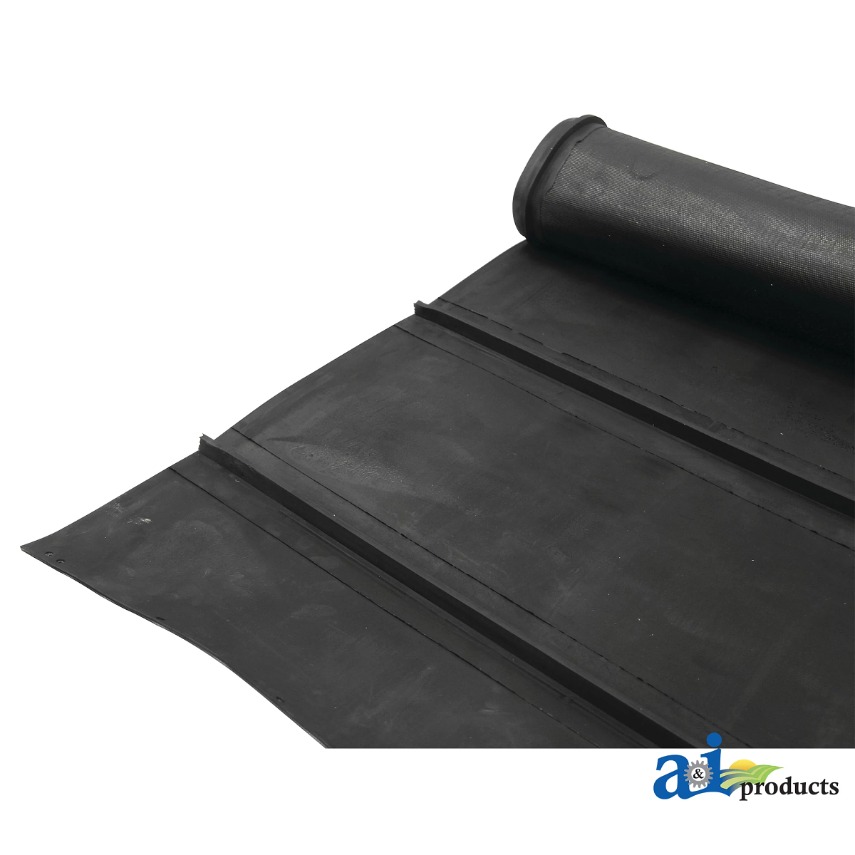 A&I Products Center Draper Belt - A-1003426