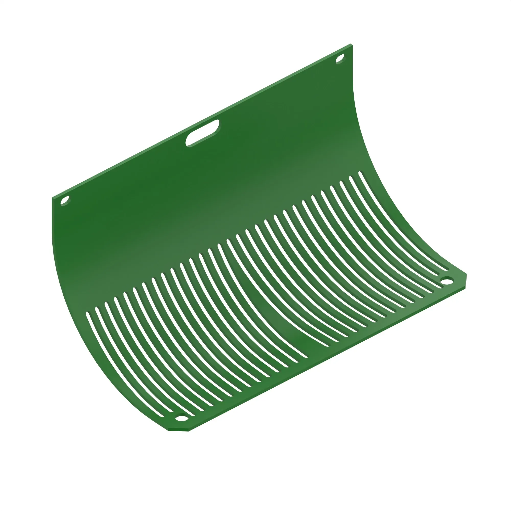 John Deere Sieve - Z102324