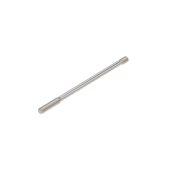 STUD DIN835-M10X1FOX205-8.8-A2C