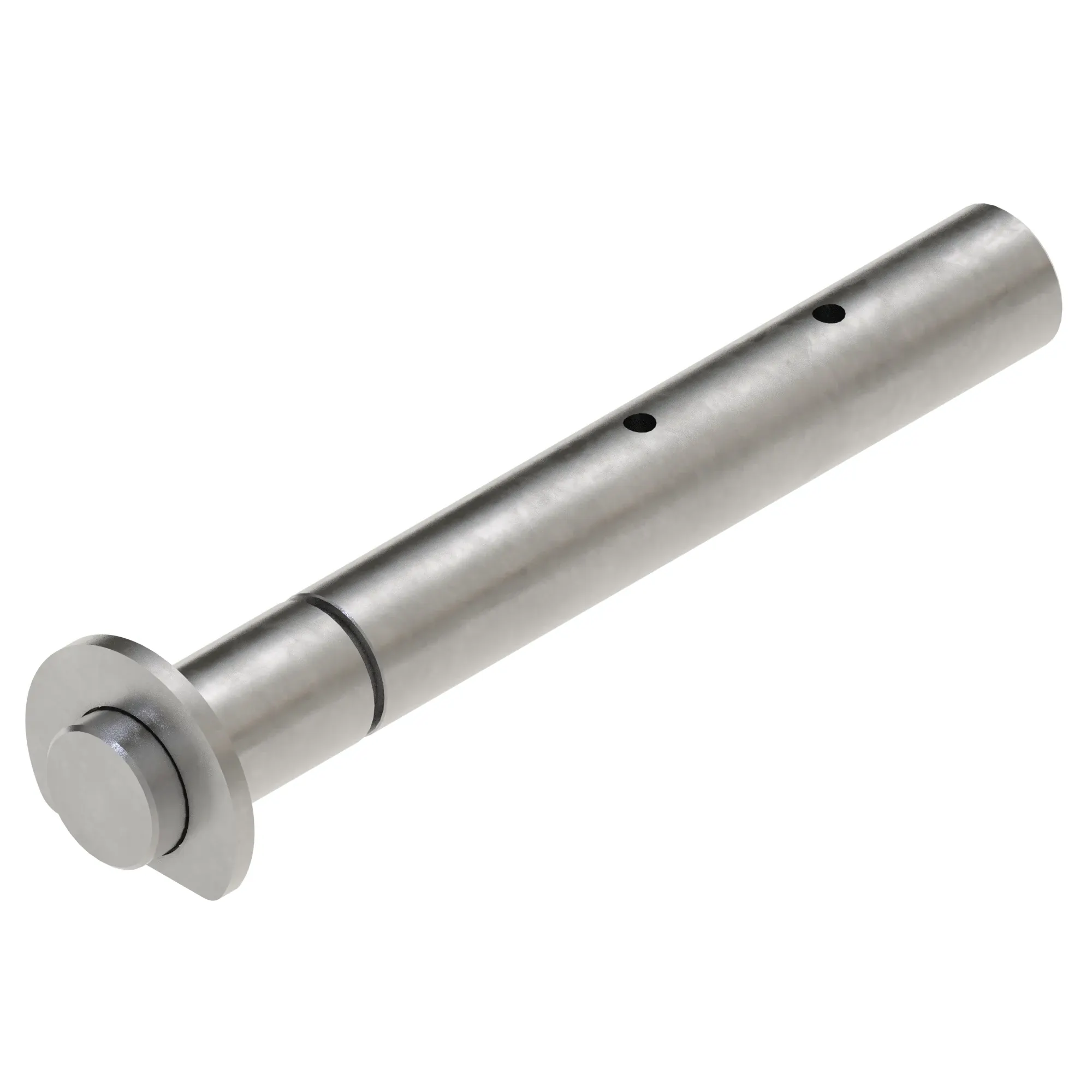 John Deere Shaft - SJ35160