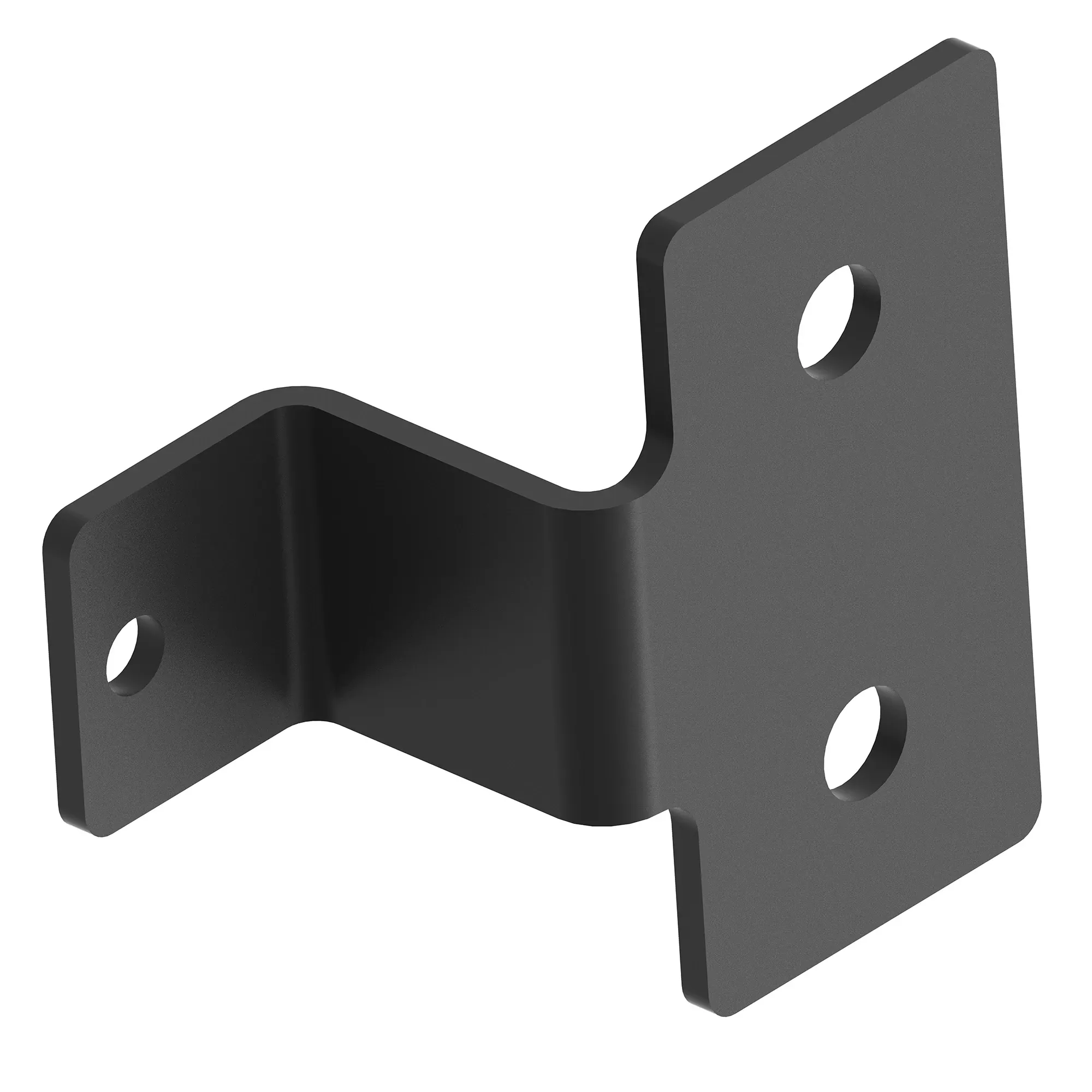 John Deere Bracket - FH338584