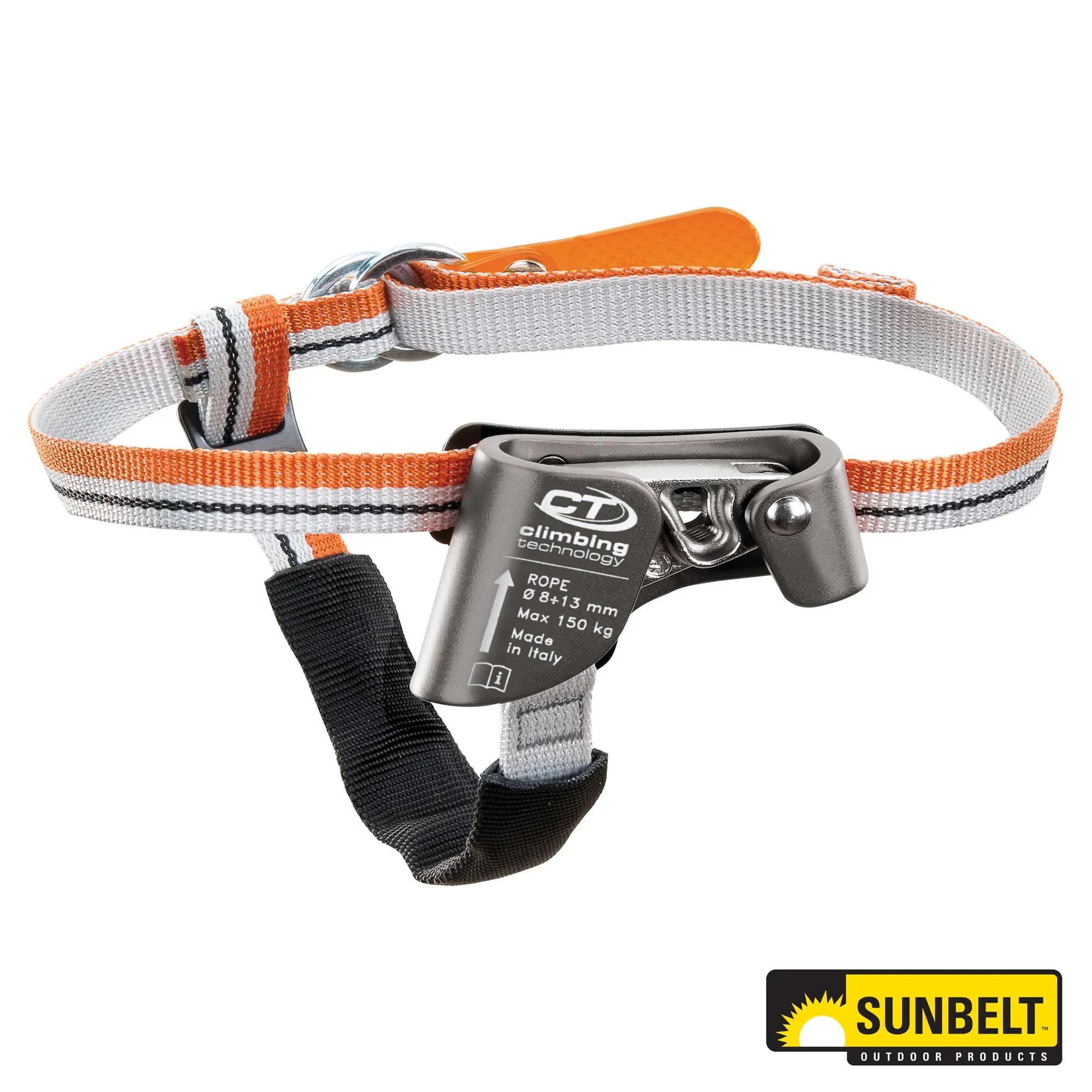 Sunbelt Left Side Ascender - A-B1AB2D654S