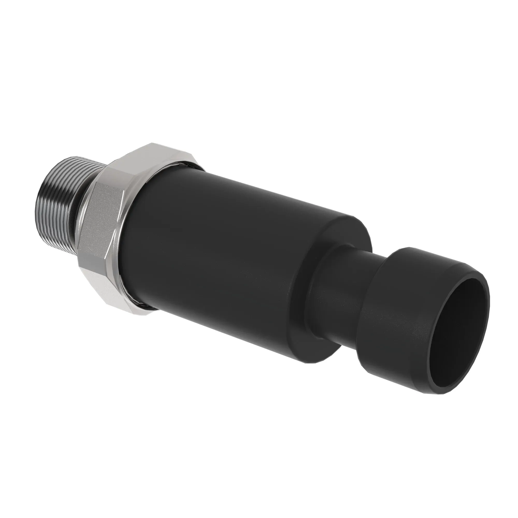 John Deere Pressure Sensor, 250 Bar - TA13808