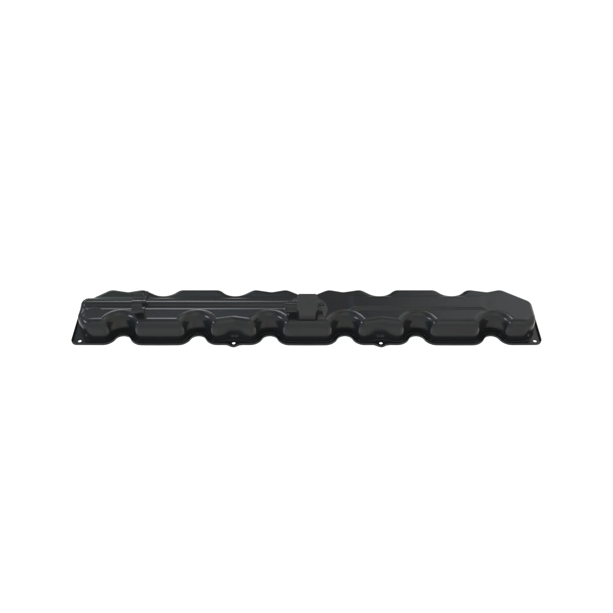 John Deere Rocker Arm Cover - RE37448
