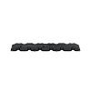 John Deere Rocker Arm Cover - RE37448