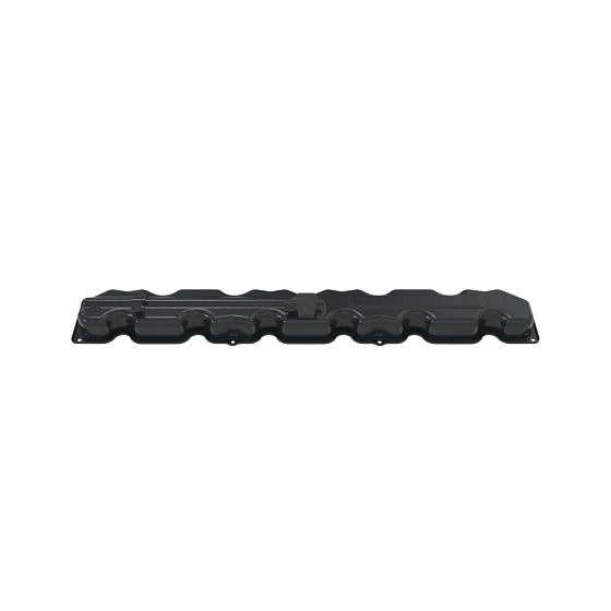 John Deere Rocker Arm Cover - RE37448