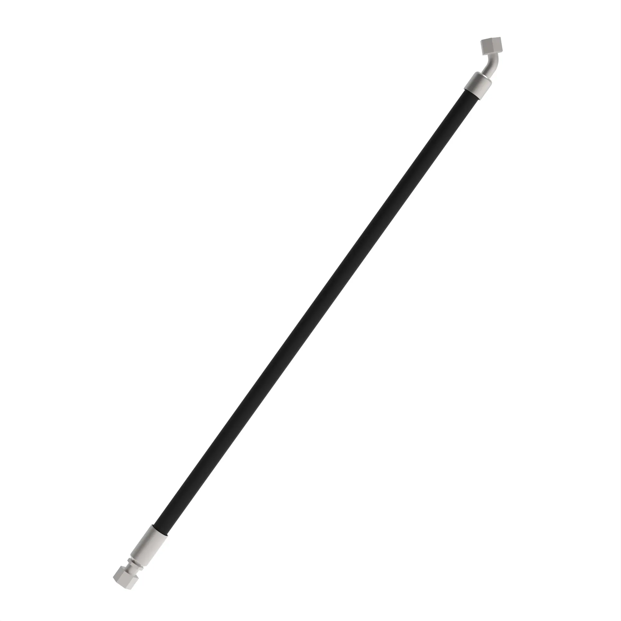 Hydraulic Hose