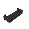 Electrical Connector Assy