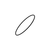 O-Ring