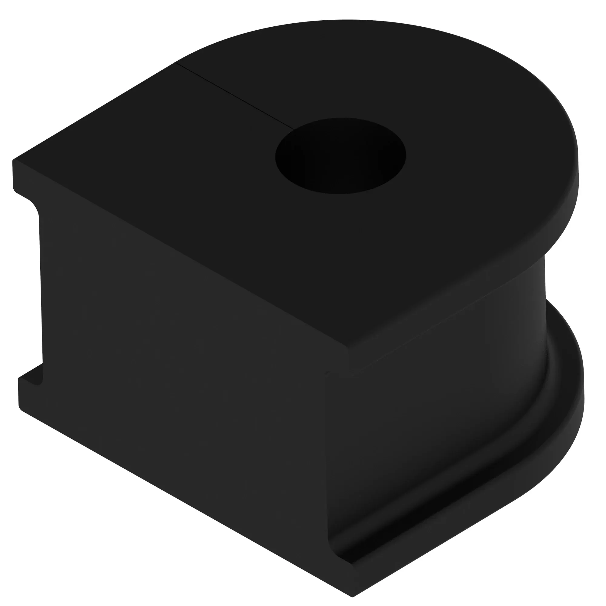 BUSHING, ANTI-ROLL