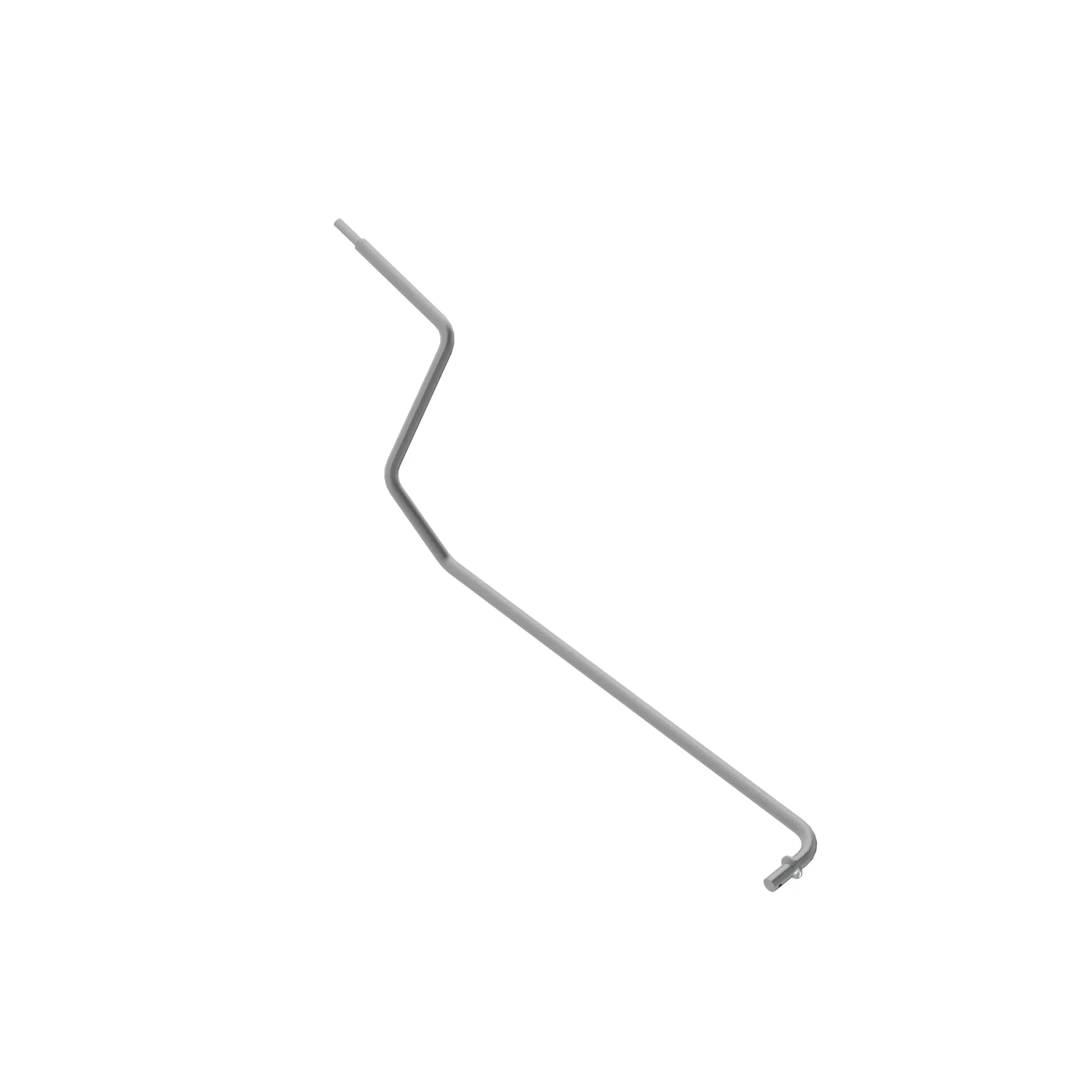 Rod
