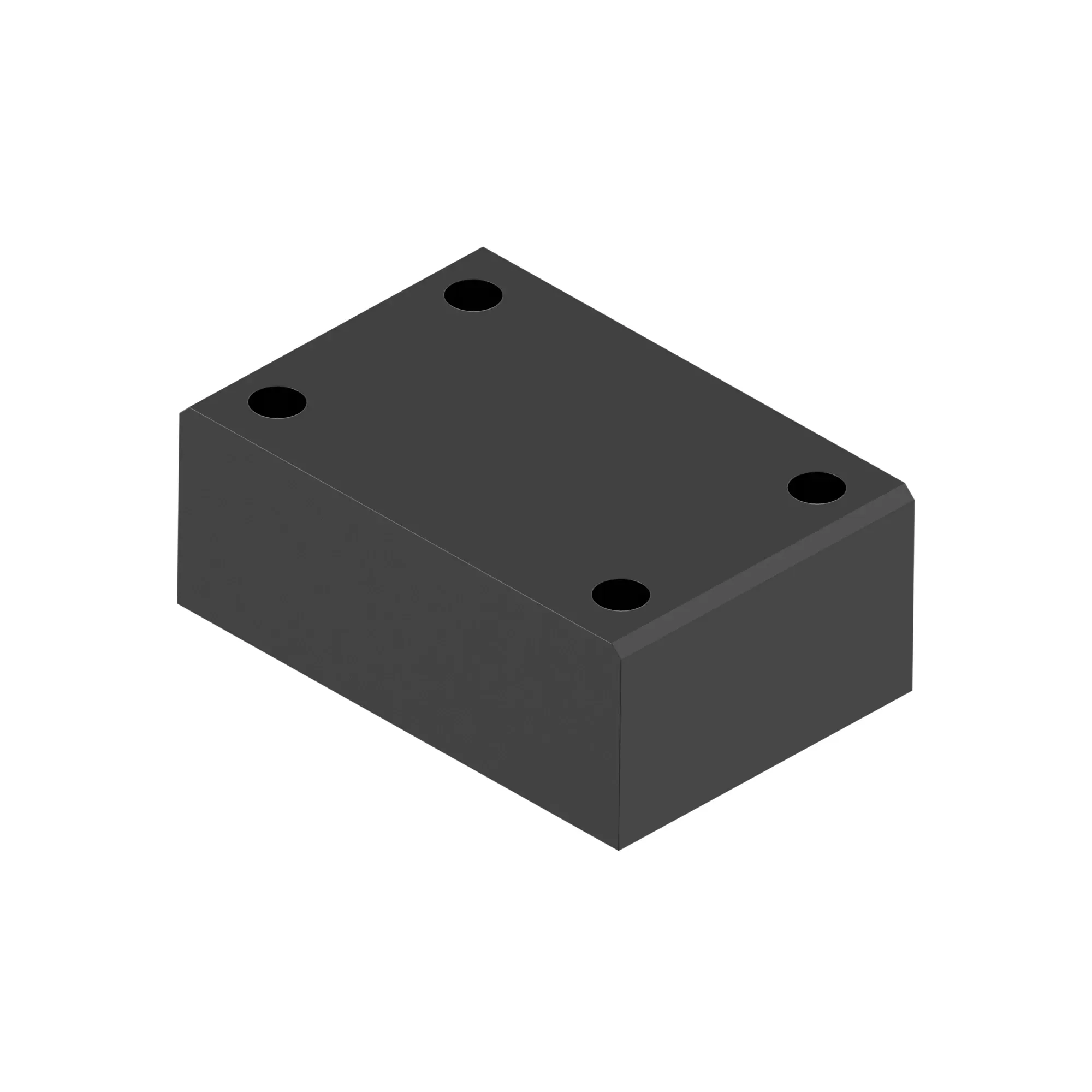 ADAPTER