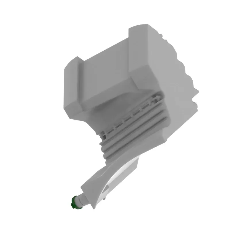 FUEL TANK, LH FUEL TANK